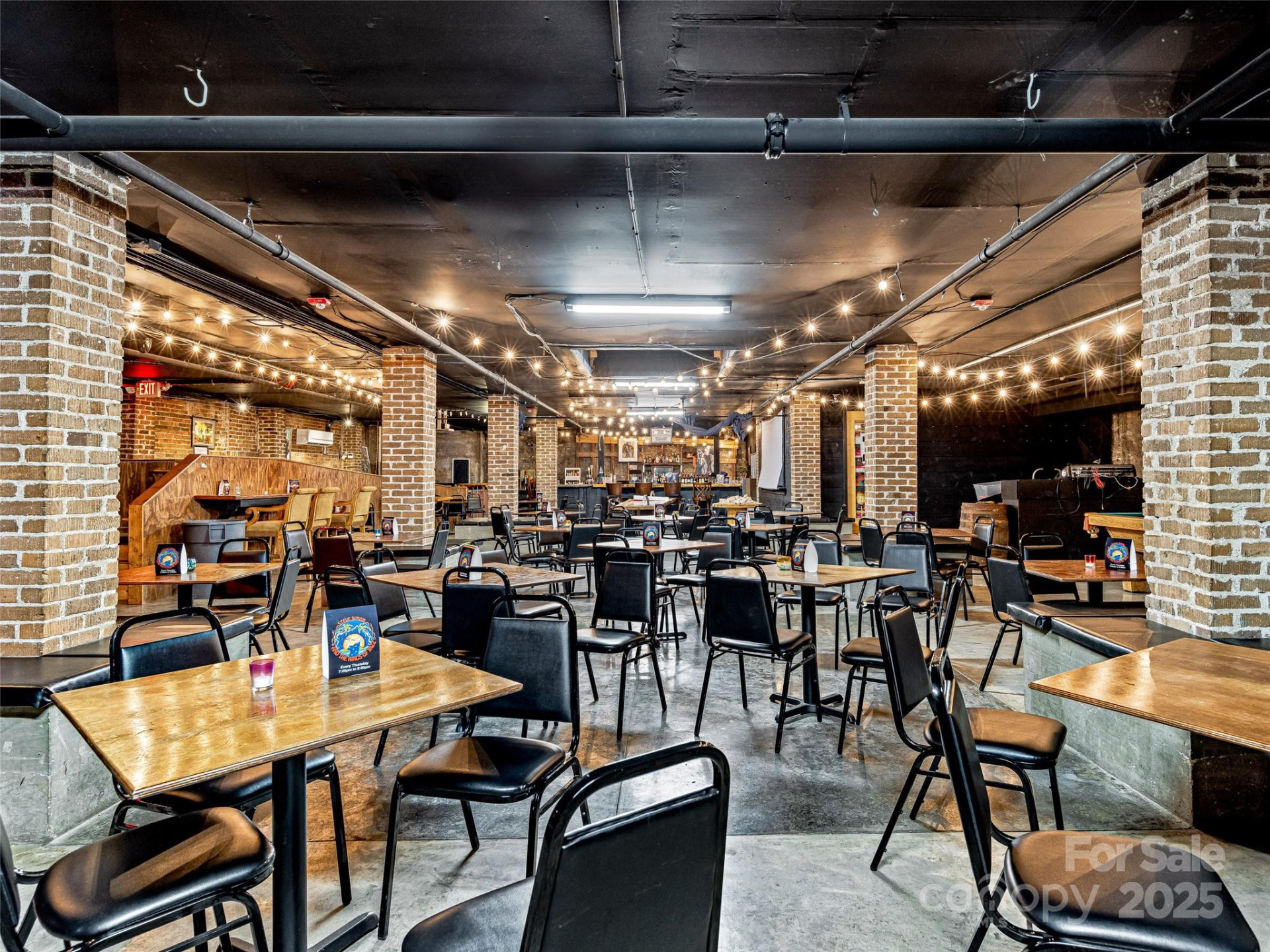 36 & 44 Main Street - Photo 19