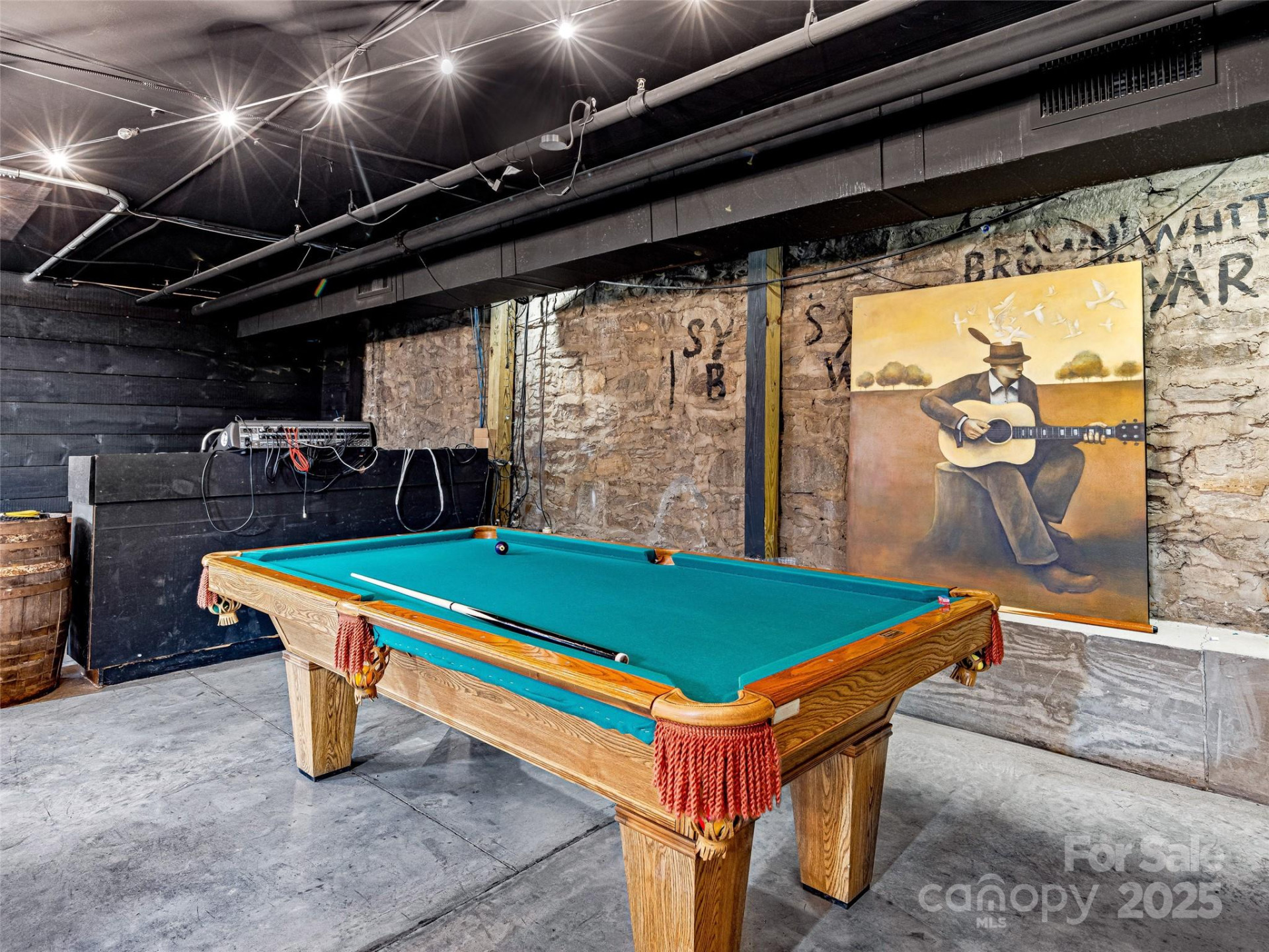 36 & 44 Main Street - Photo 20