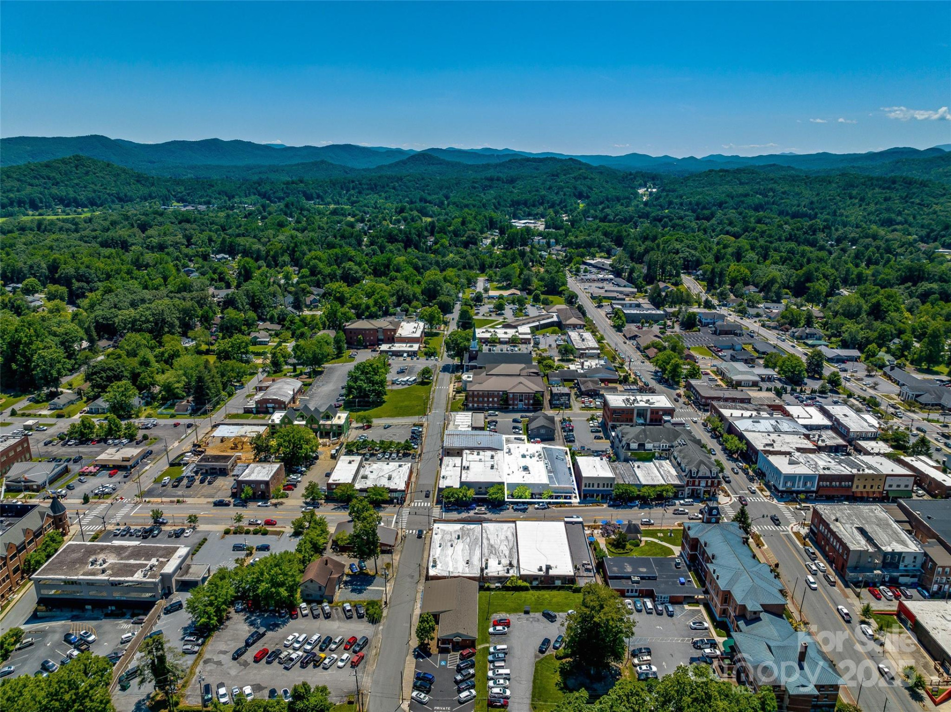 36 & 44 Main Street - Photo 3