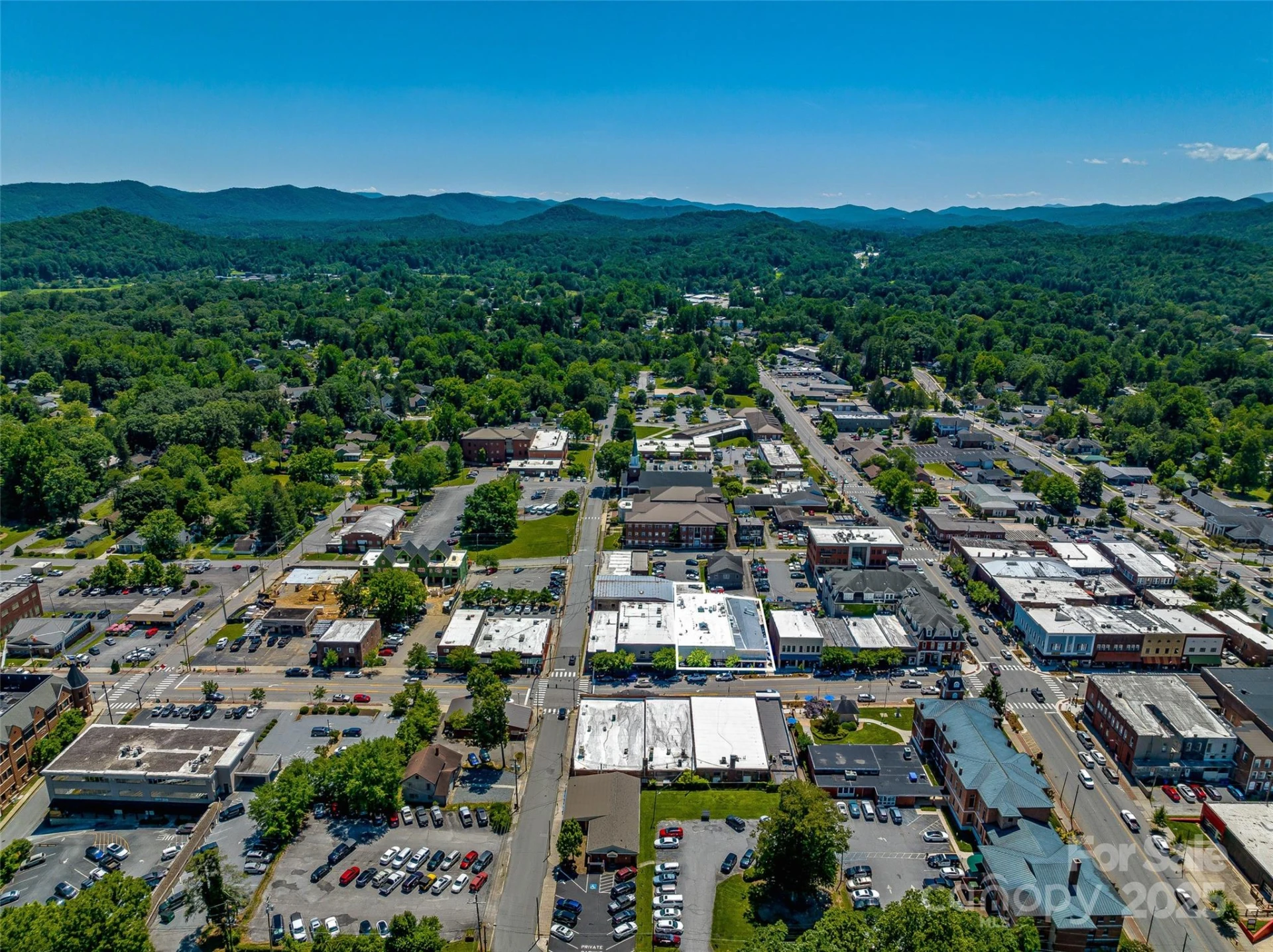 36 & 44 Main Street - Photo 3