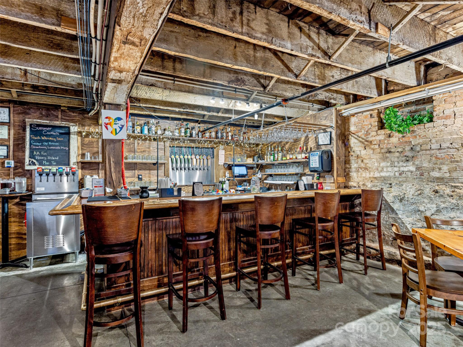 36 & 44 Main Street - Photo 22