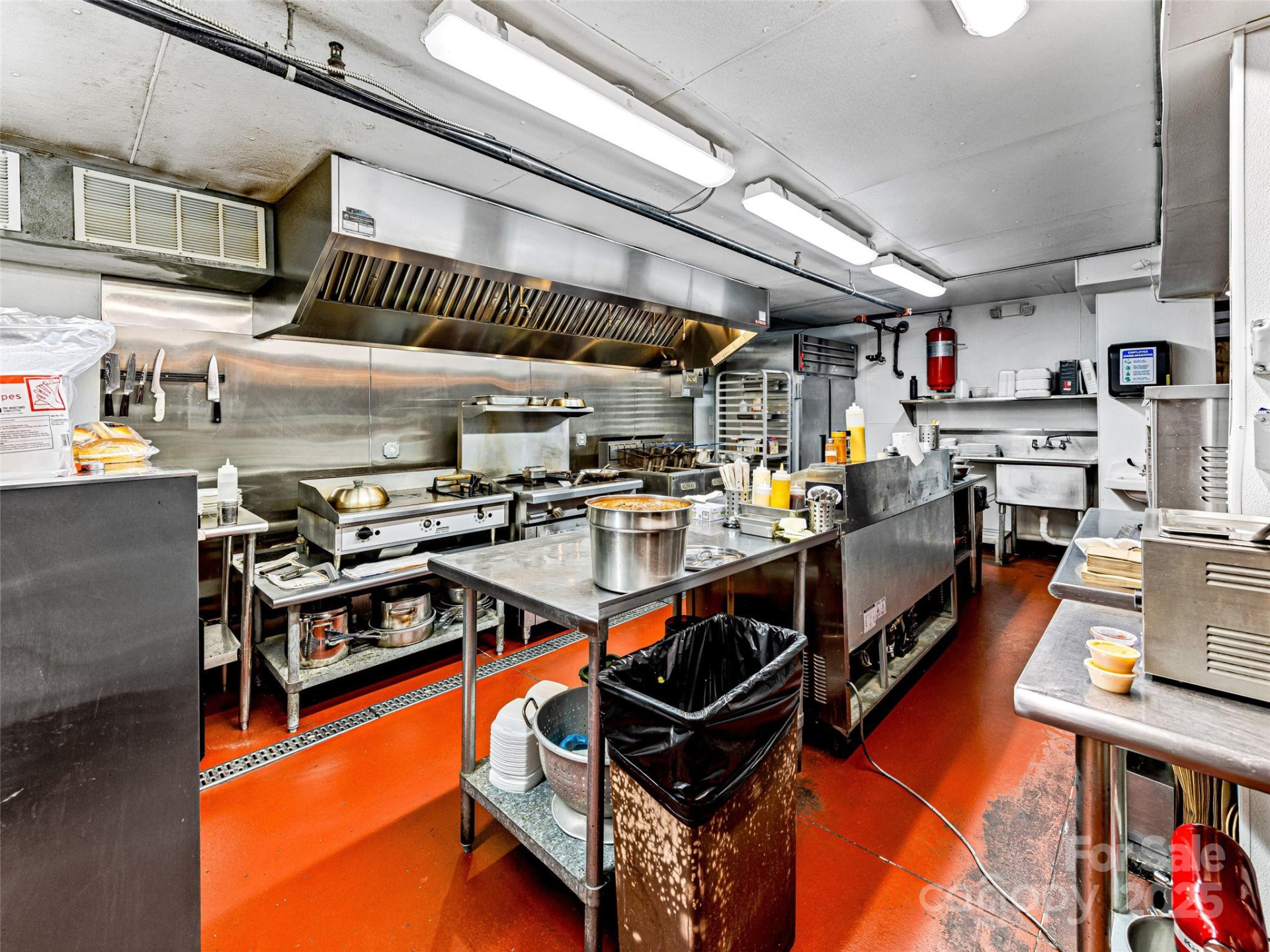 36 & 44 Main Street - Photo 25