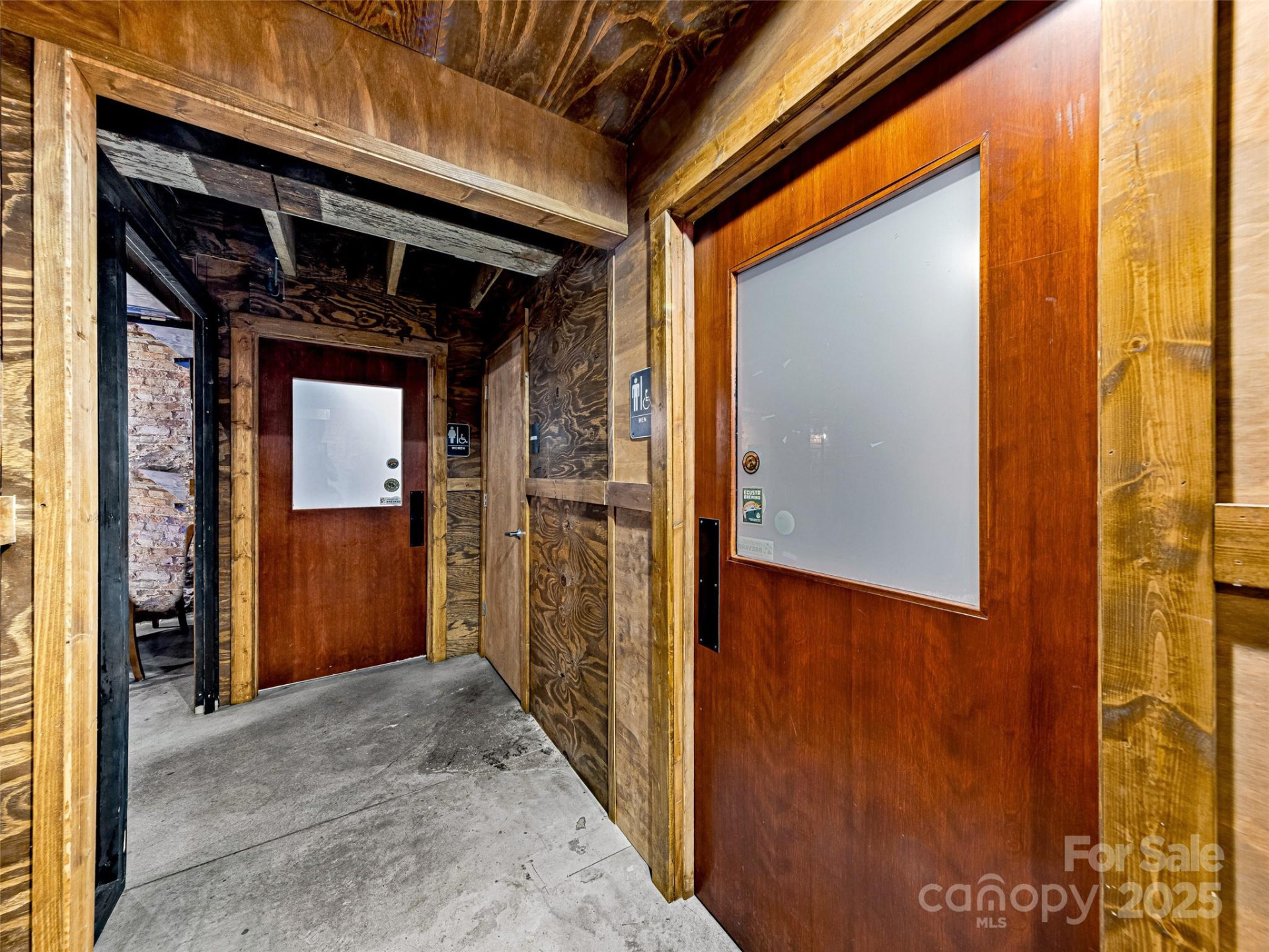 36 & 44 Main Street - Photo 26