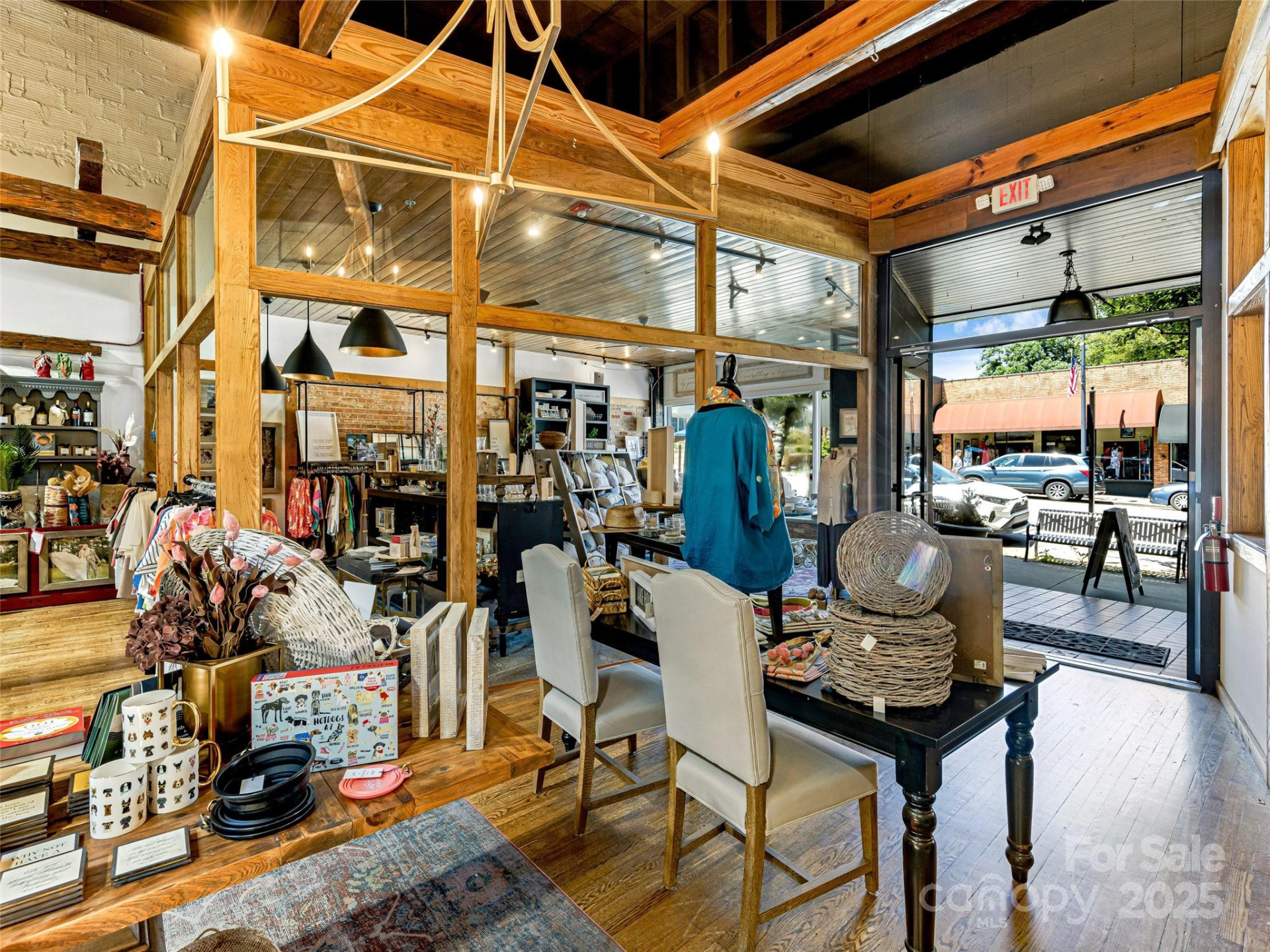 36 & 44 Main Street - Photo 27