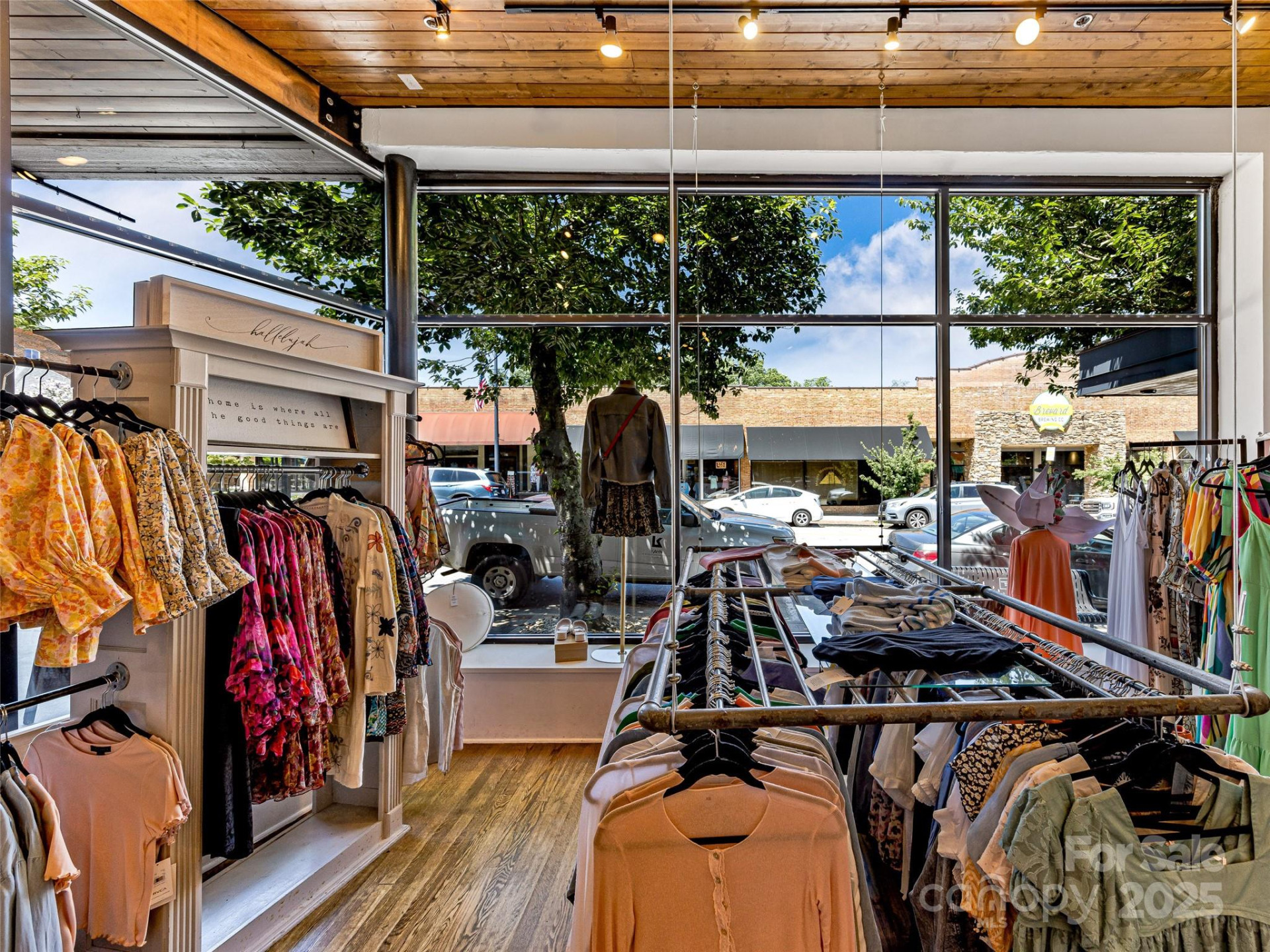 36 & 44 Main Street - Photo 28