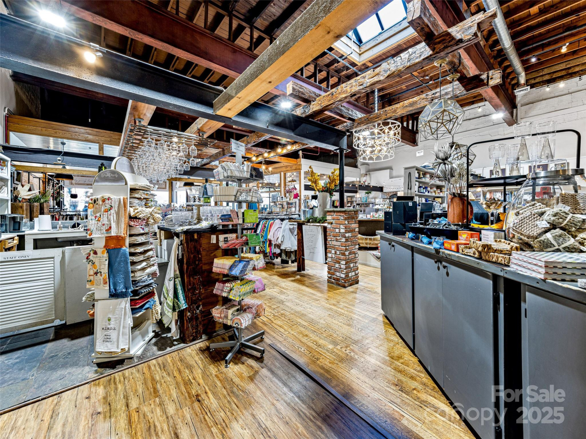 36 & 44 Main Street - Photo 29