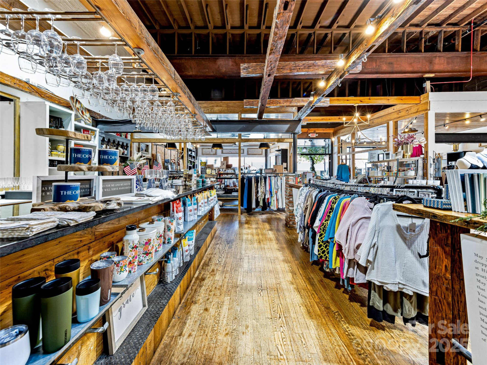 36 & 44 Main Street - Photo 30