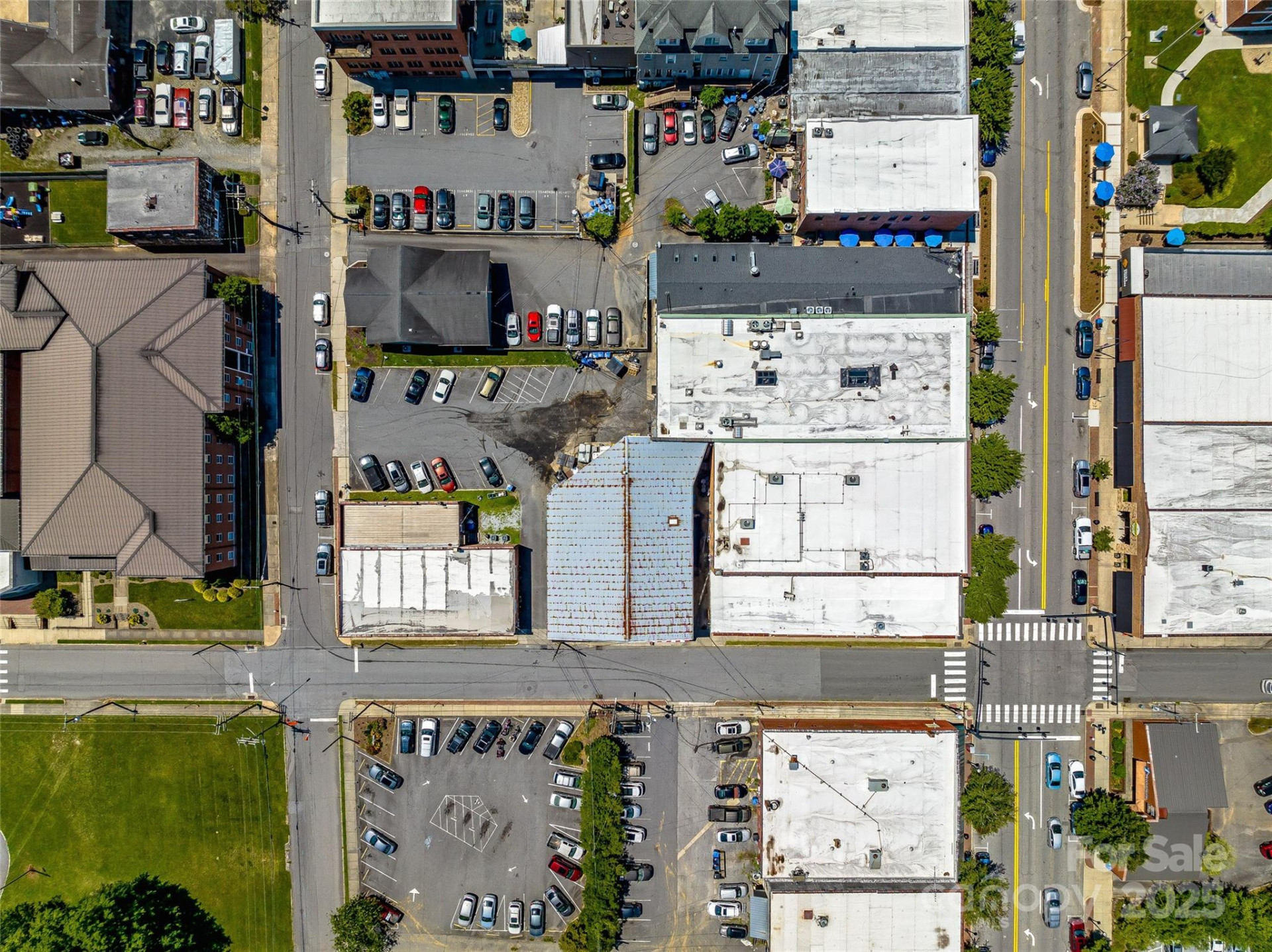 36 & 44 Main Street - Photo 4