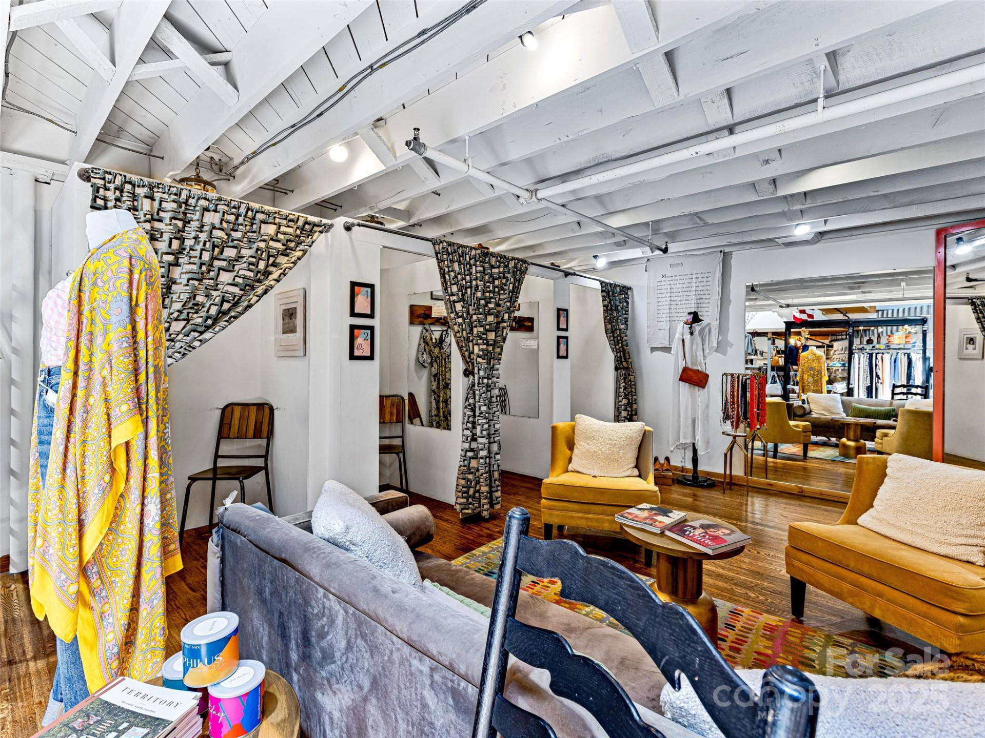 36 & 44 Main Street - Photo 31