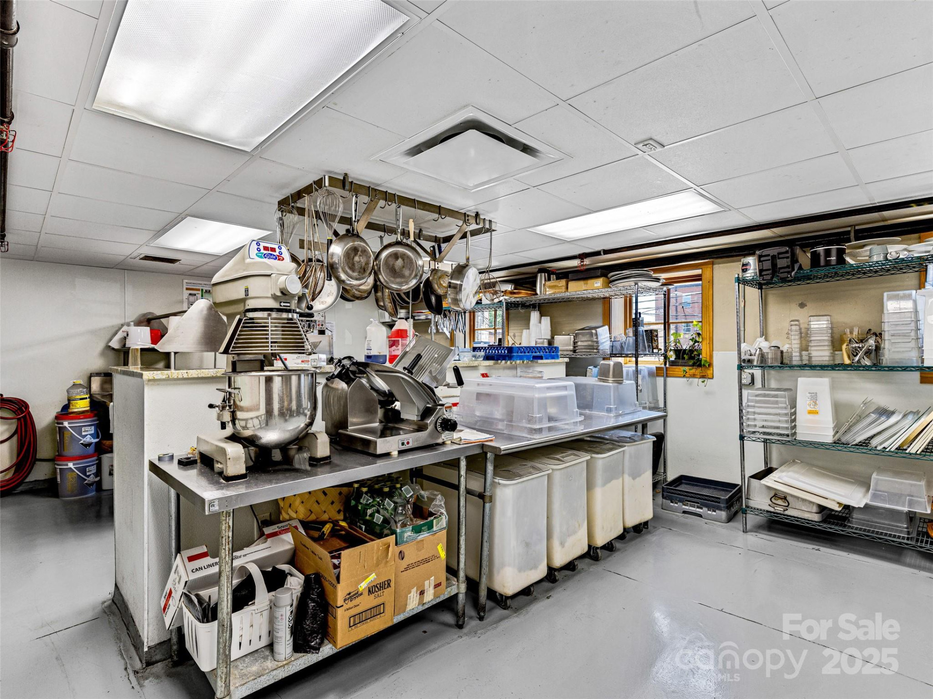 36 & 44 Main Street - Photo 32