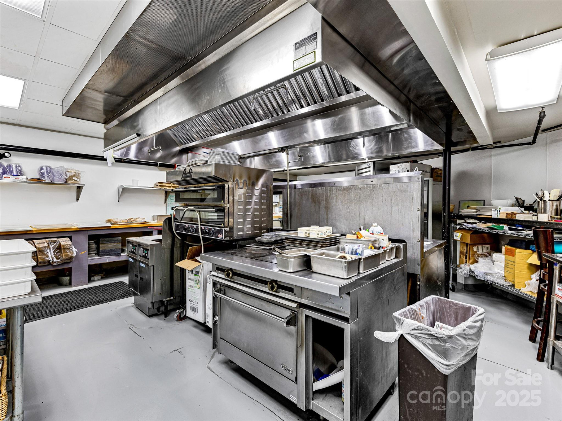 36 & 44 Main Street - Photo 33