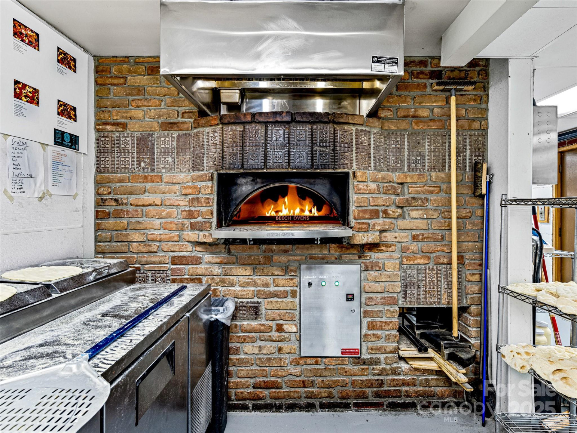 36 & 44 Main Street - Photo 34