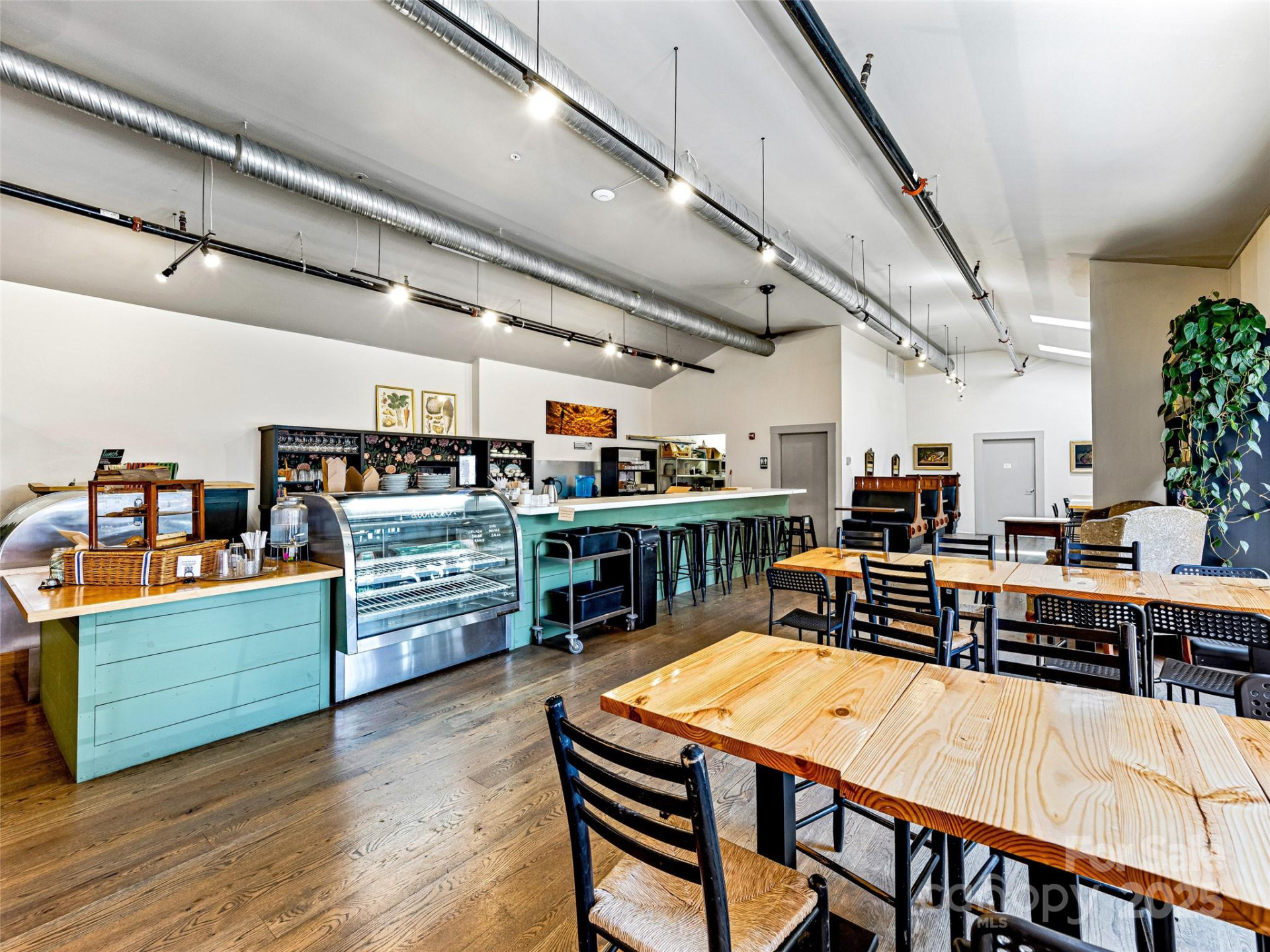 36 & 44 Main Street - Photo 35