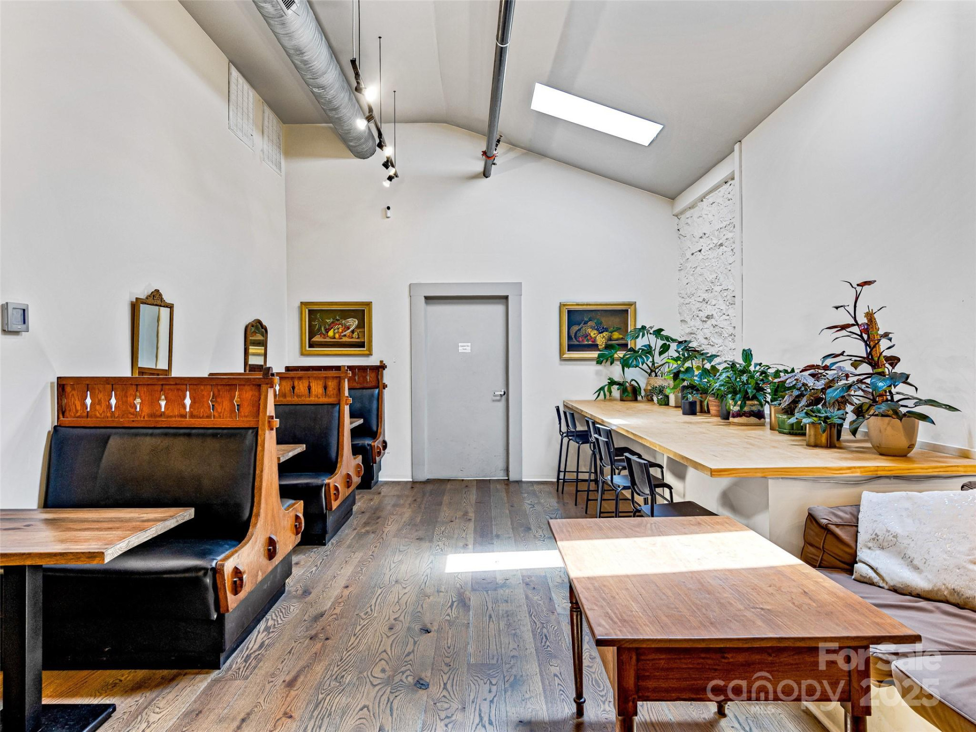 36 & 44 Main Street - Photo 37