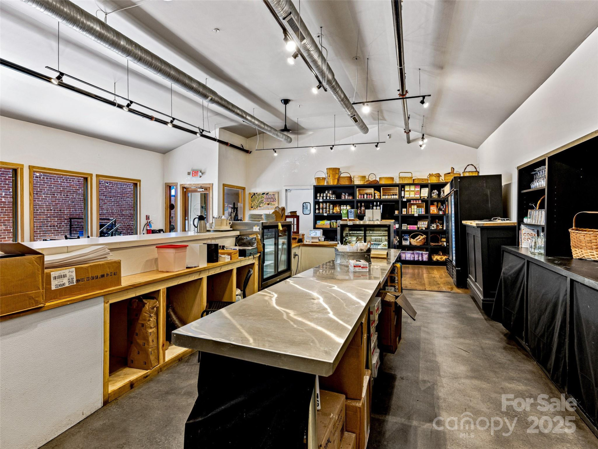 36 & 44 Main Street - Photo 38