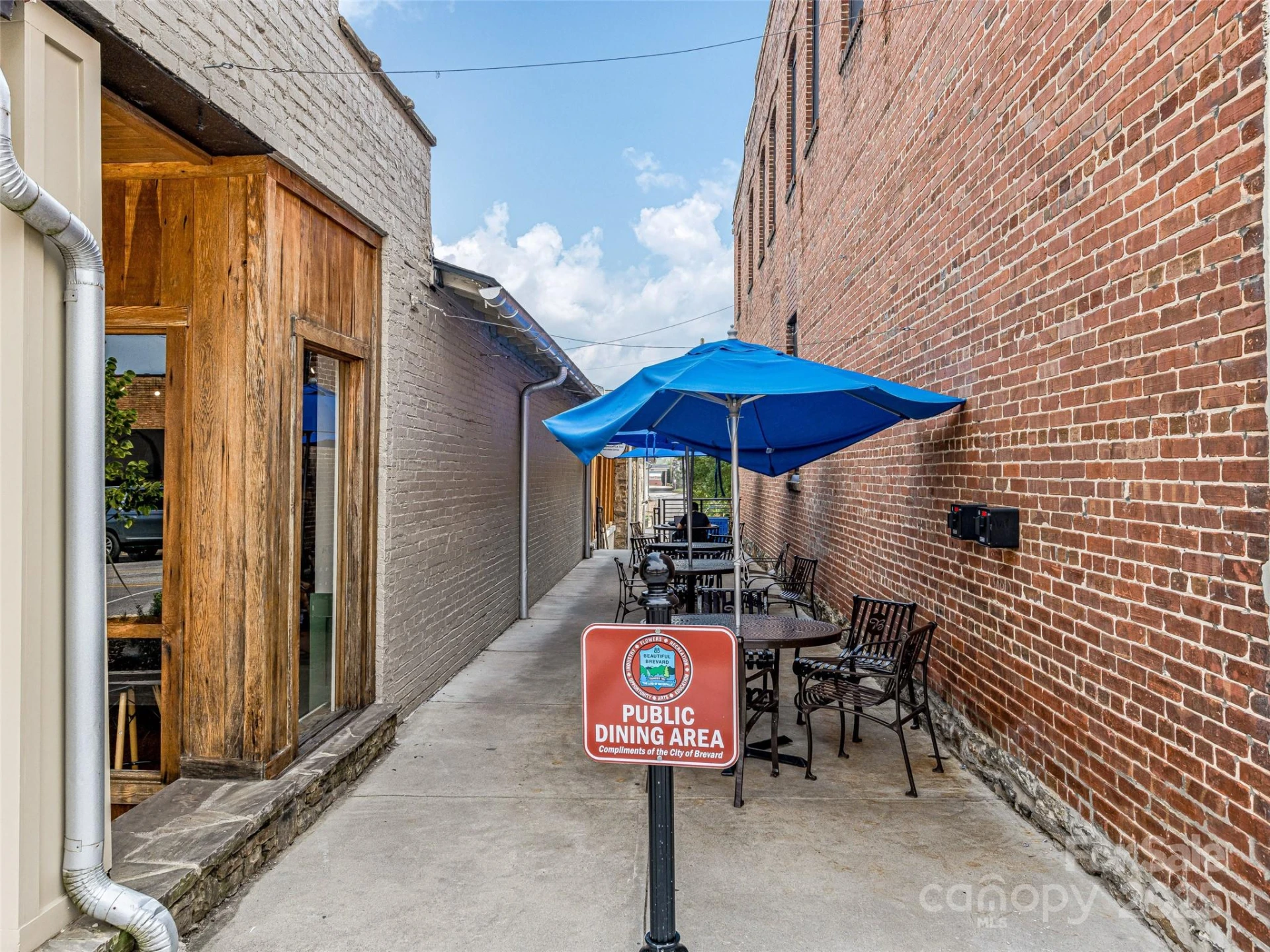 36 & 44 Main Street - Photo 40