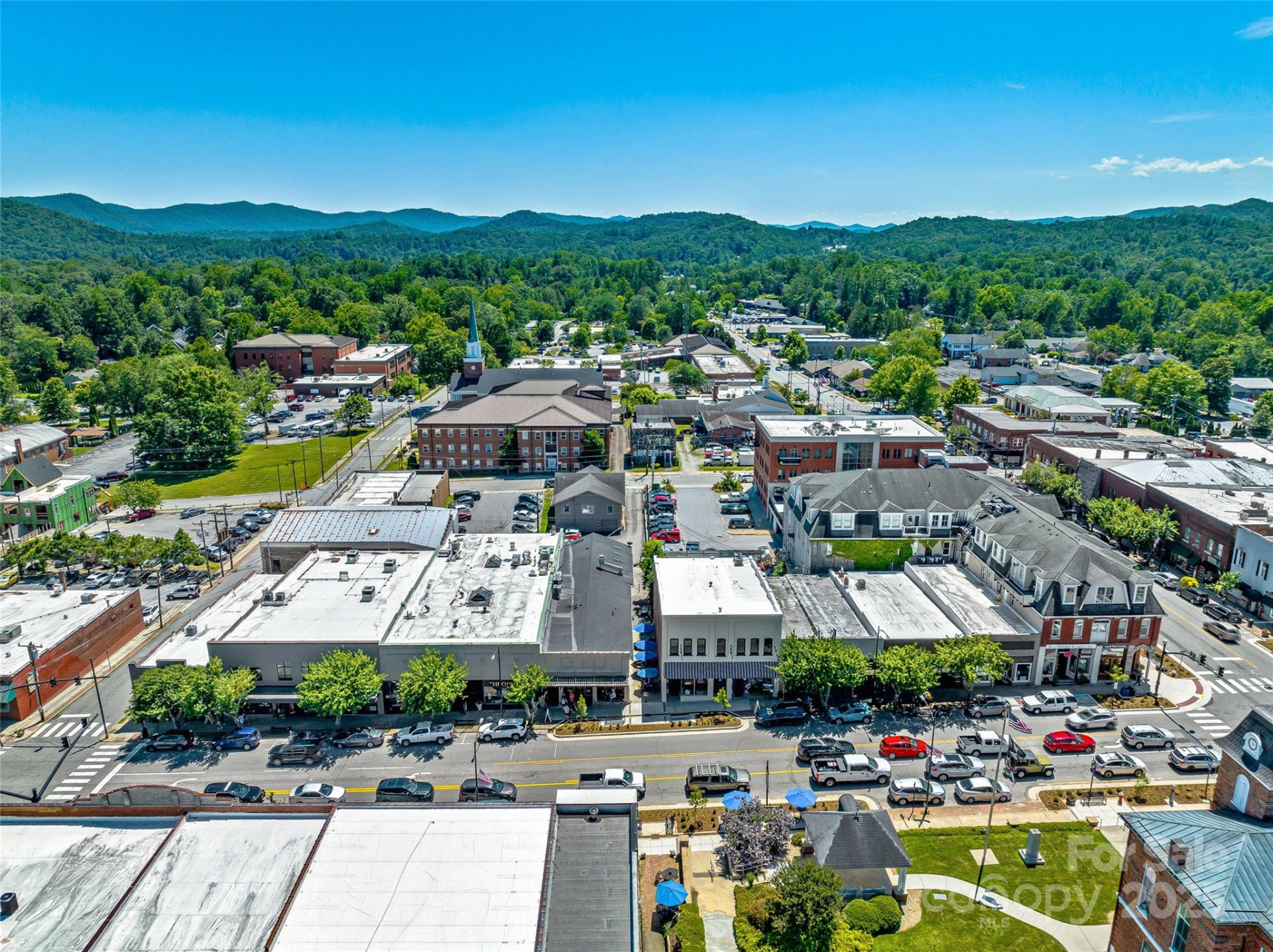 36 & 44 Main Street - Photo 5