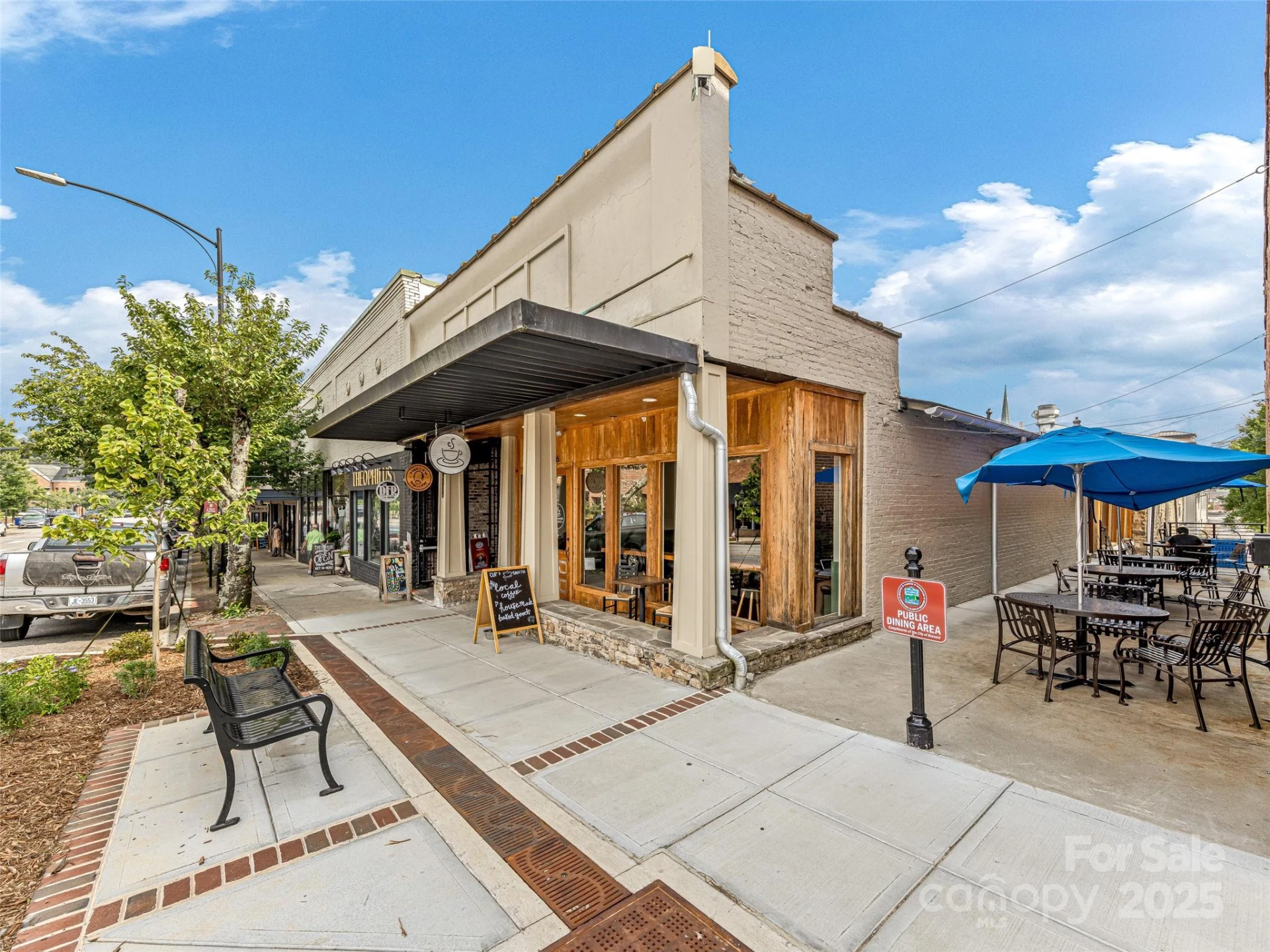 36 & 44 Main Street - Photo 41