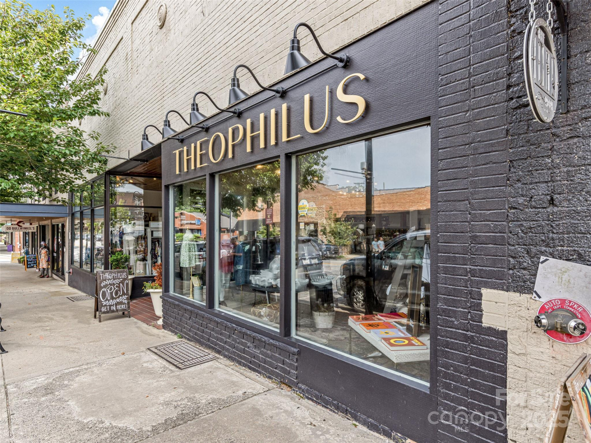 36 & 44 Main Street - Photo 42