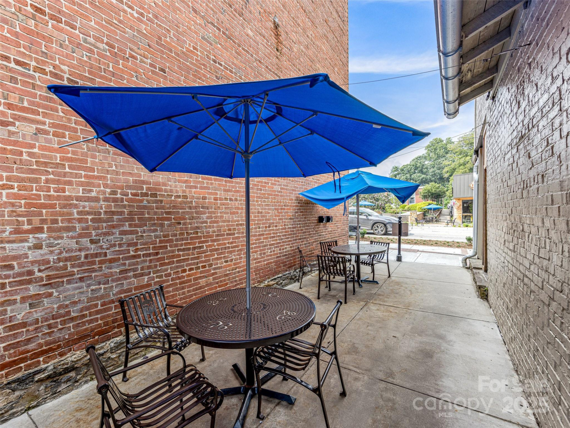 36 & 44 Main Street - Photo 44