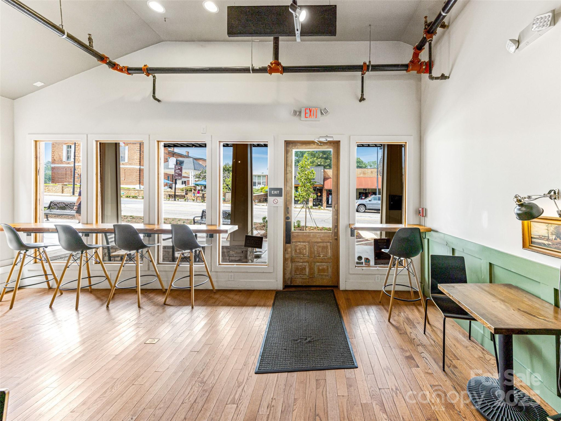 36 & 44 Main Street - Photo 45