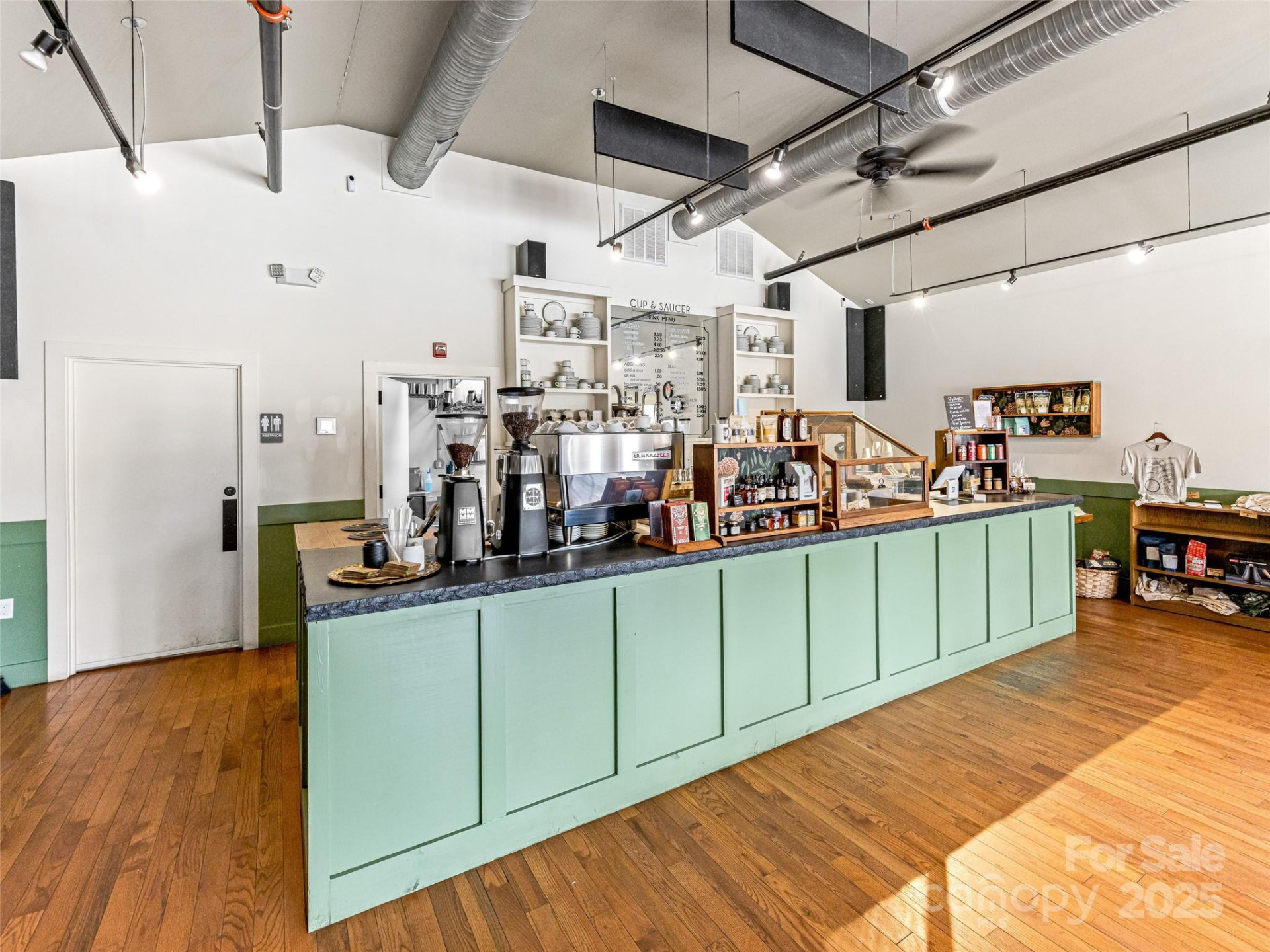 36 & 44 Main Street - Photo 46