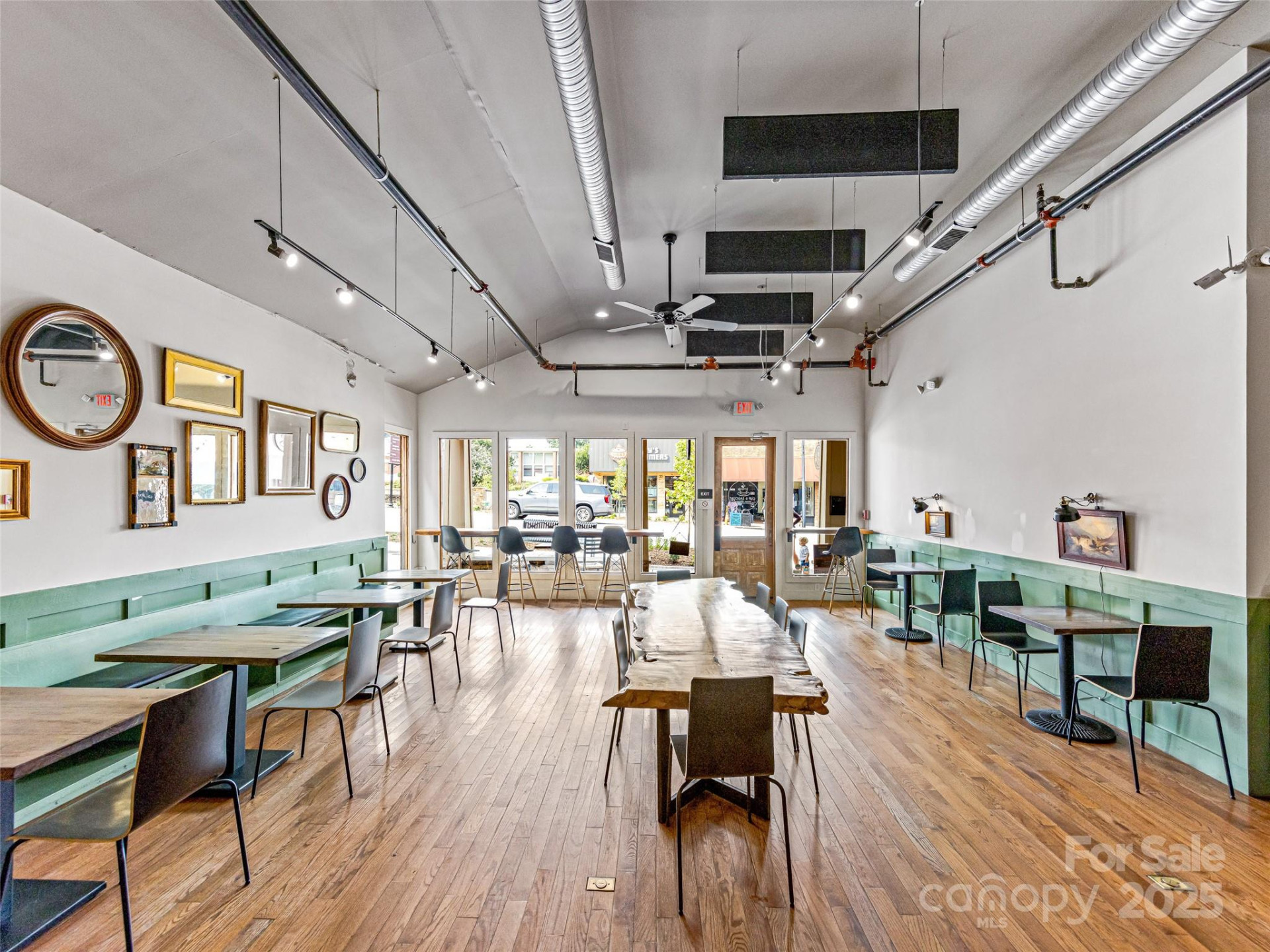 36 & 44 Main Street - Photo 48