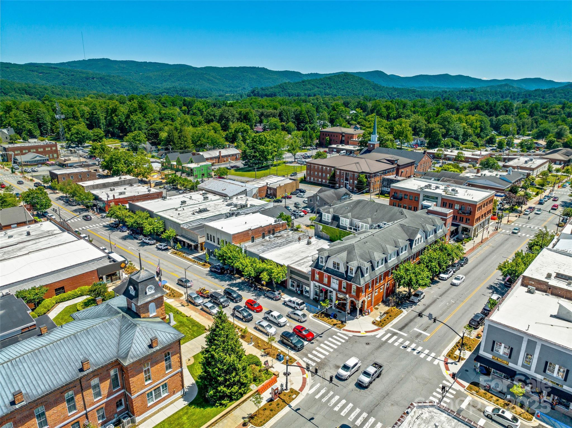 36 & 44 Main Street - Photo 6