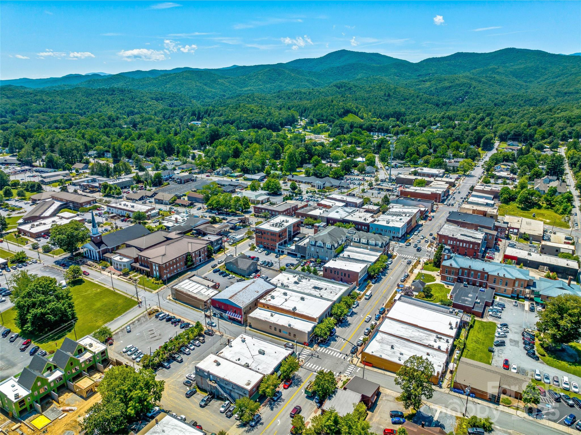 36 & 44 Main Street - Photo 7