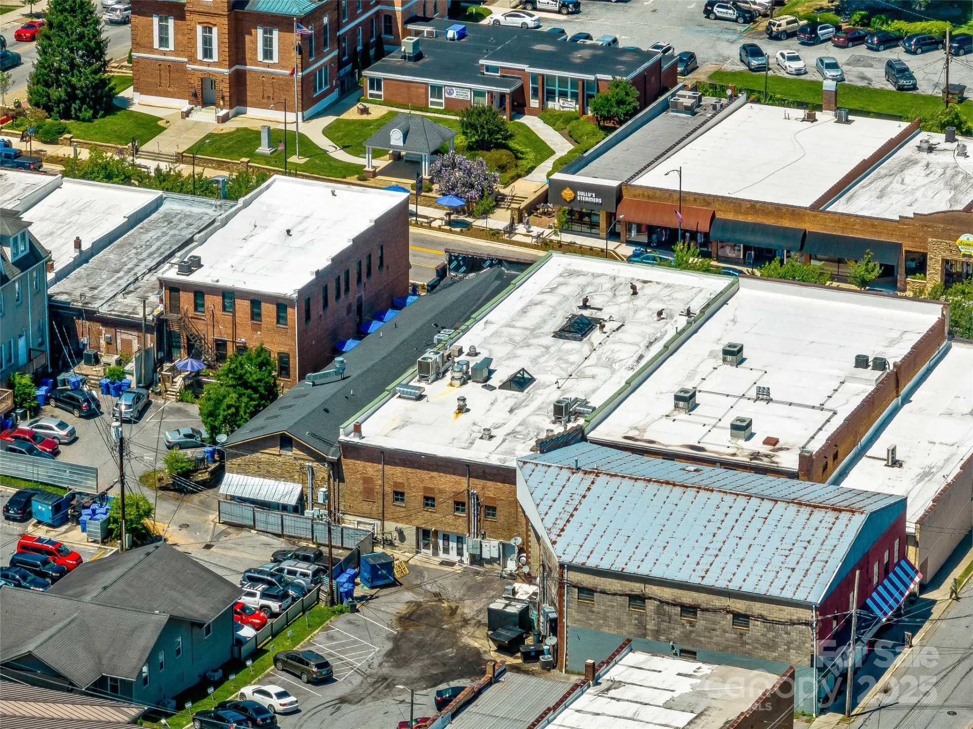 36 & 44 Main Street - Photo 8