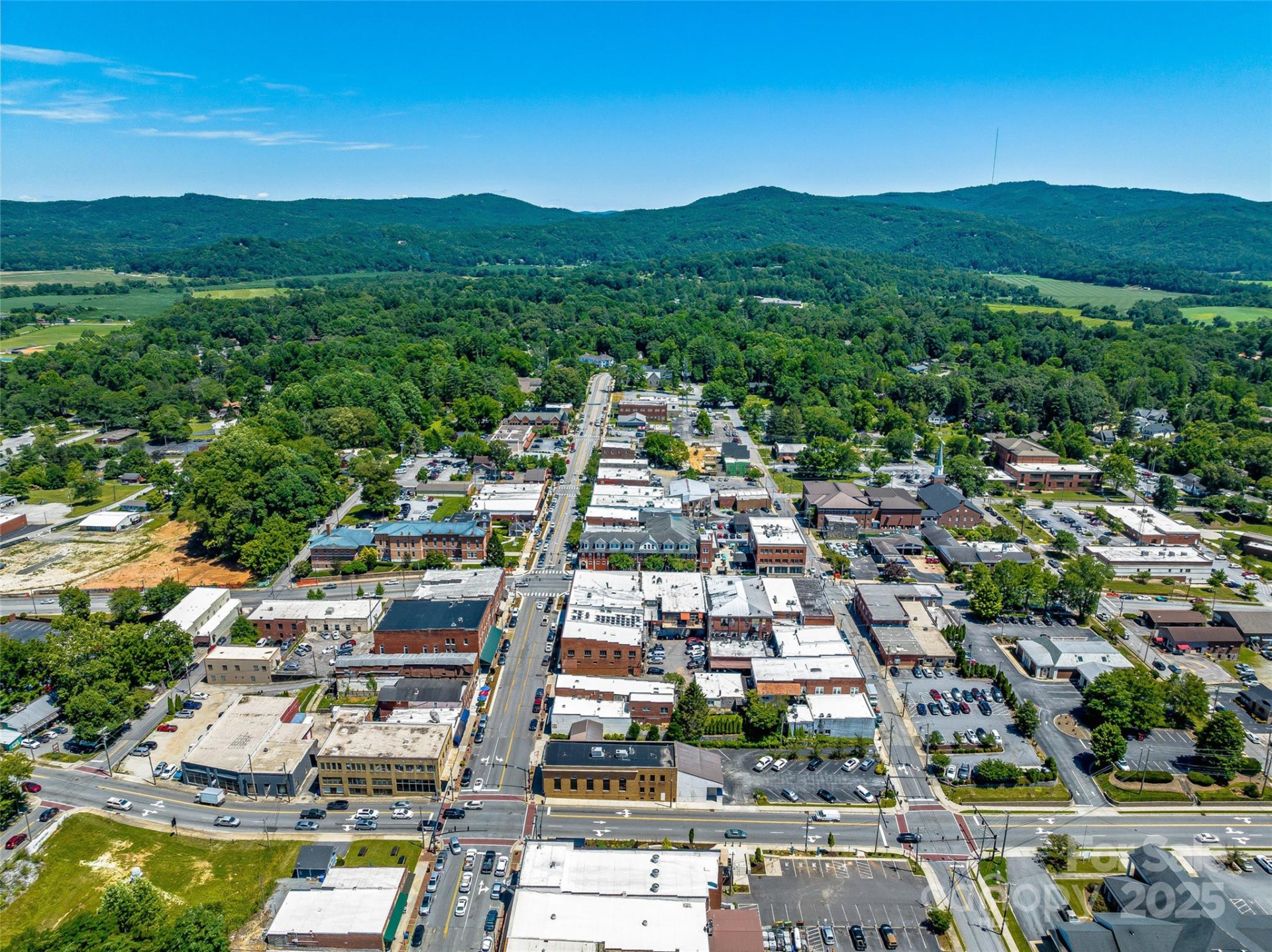 36 & 44 Main Street - Photo 9