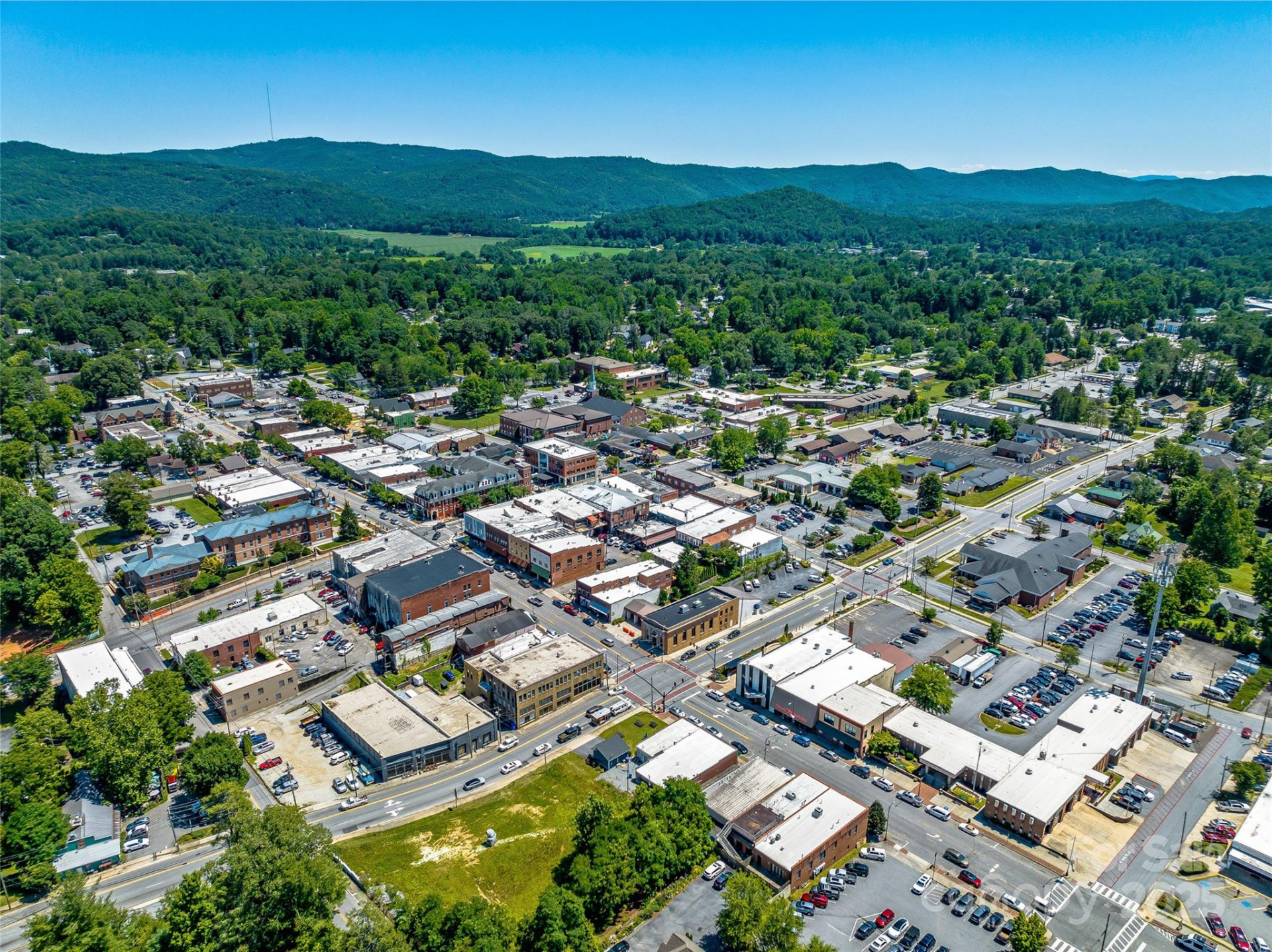 36 & 44 Main Street - Photo 10