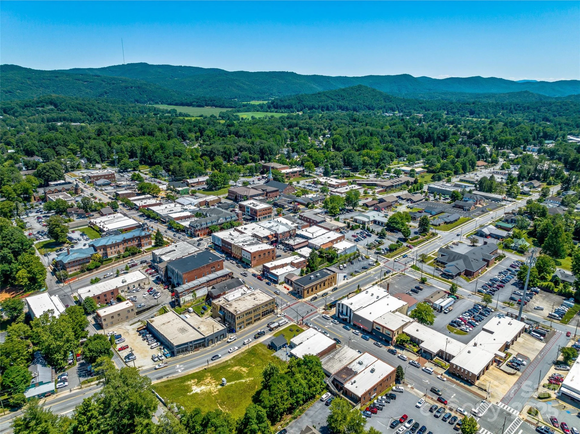 36 & 44 Main Street - Photo 10