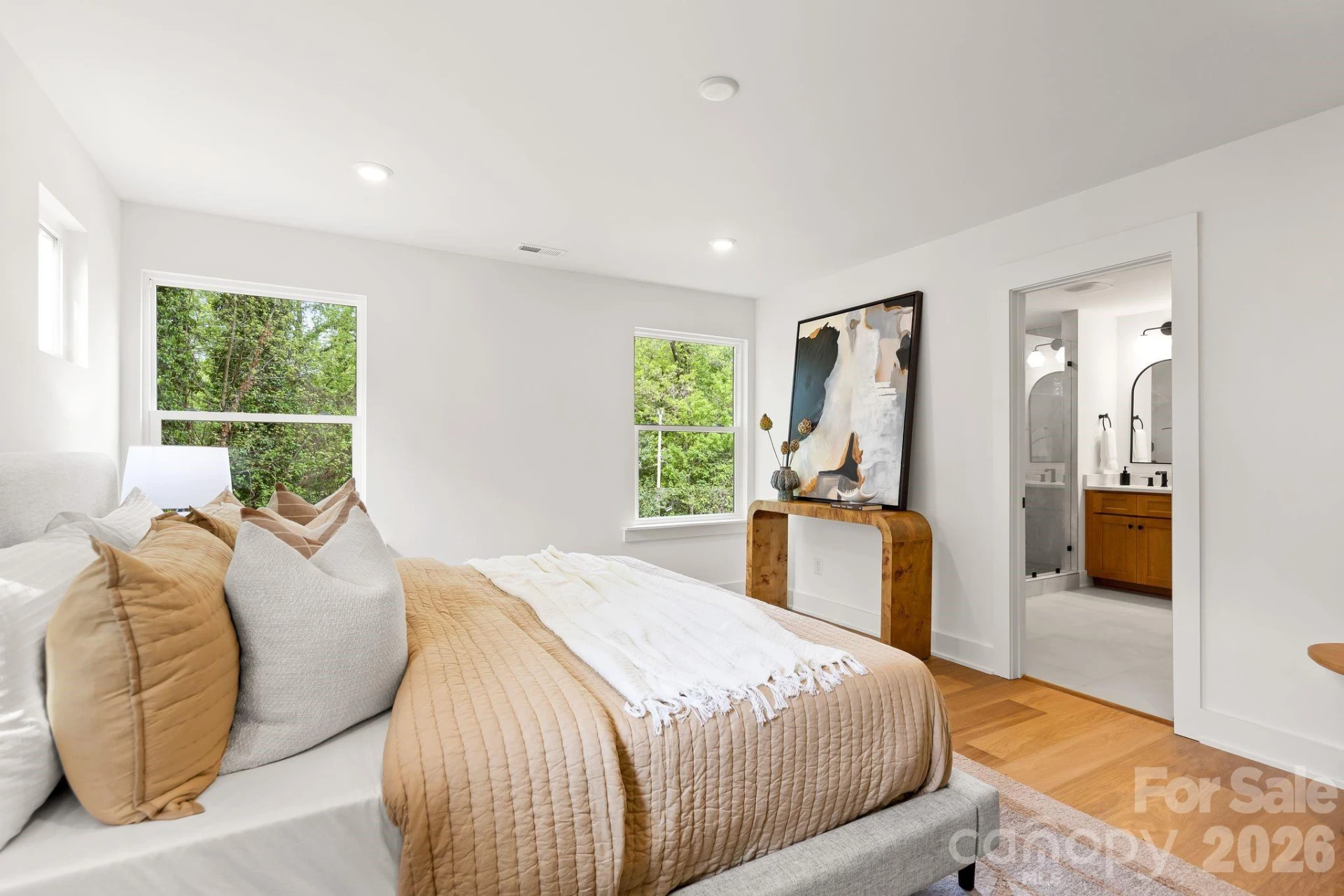 2814 Phillips Avenue - Photo 12