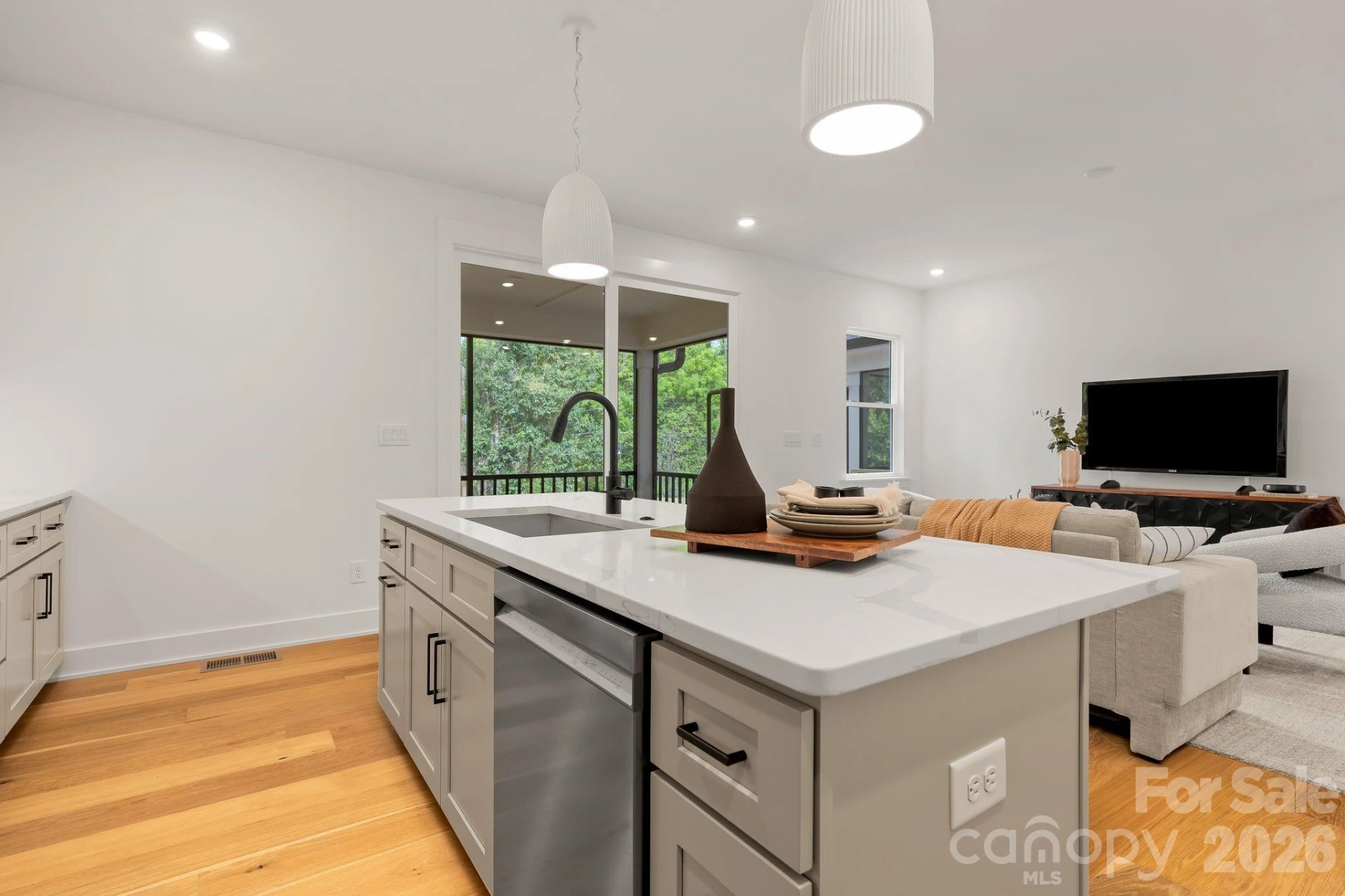 2814 Phillips Avenue - Photo 13