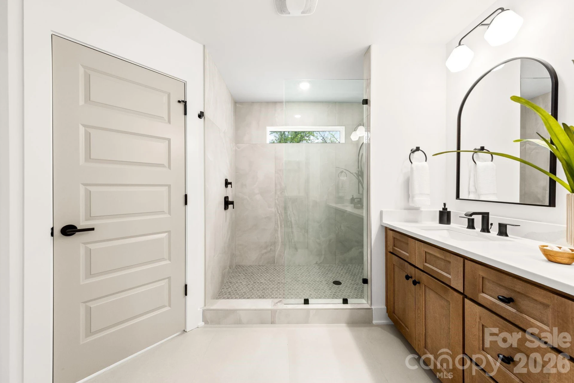 2814 Phillips Avenue - Photo 15