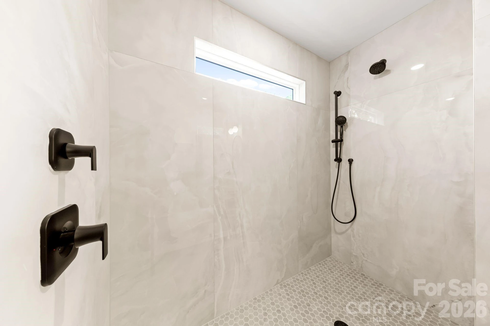 2814 Phillips Avenue - Photo 17