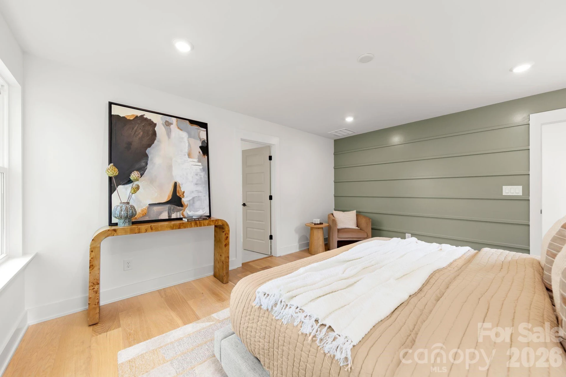 2814 Phillips Avenue - Photo 18