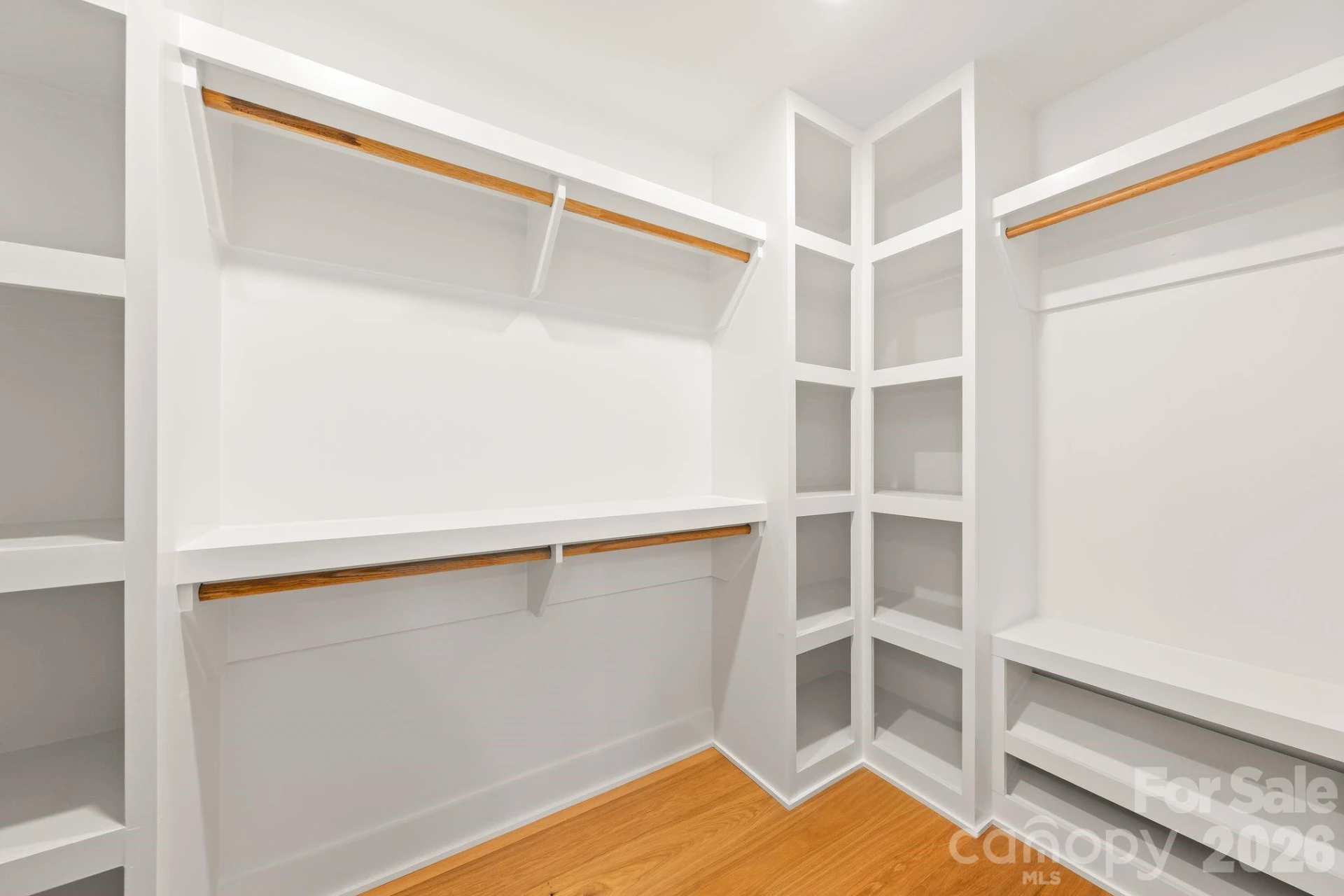 2814 Phillips Avenue - Photo 19