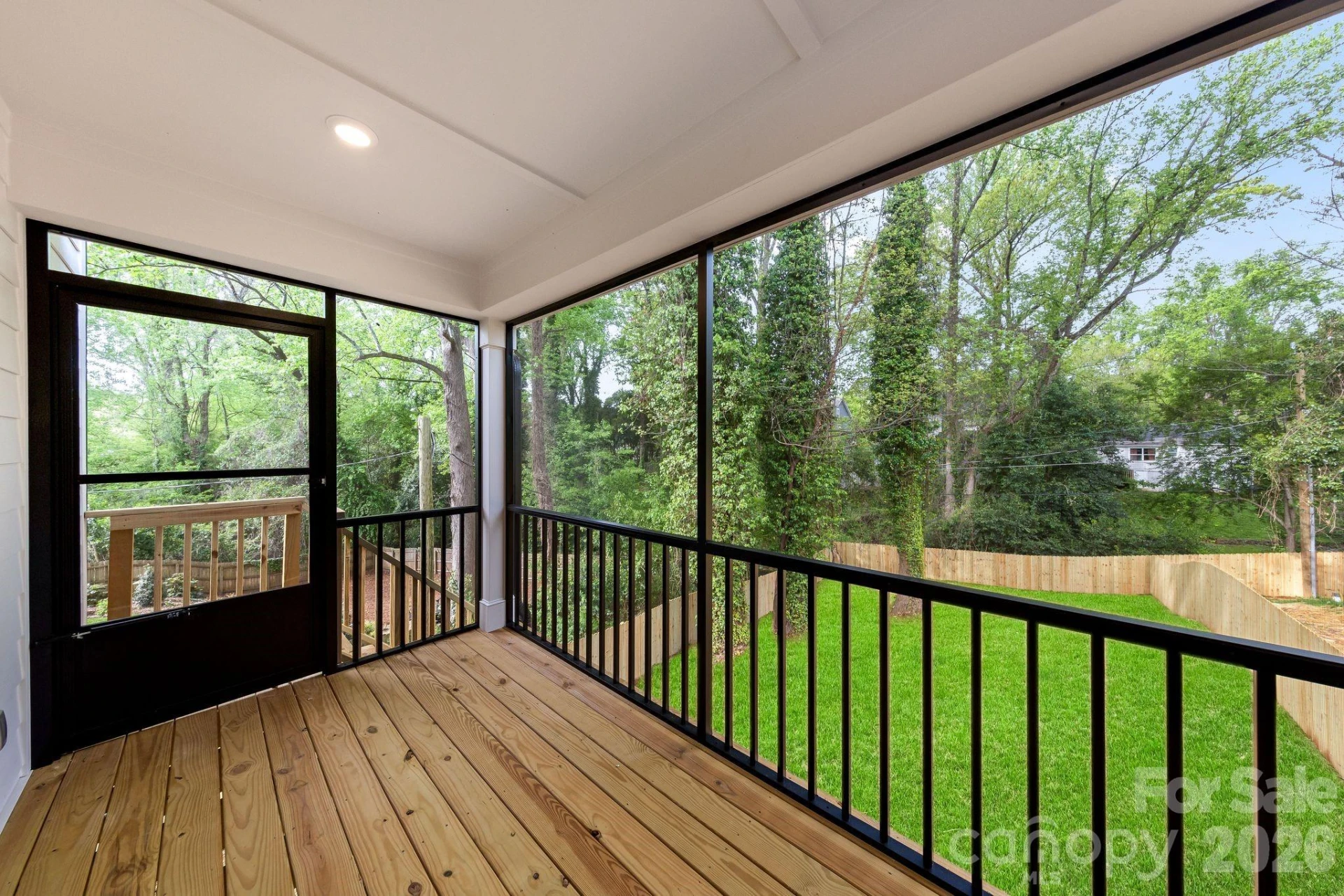 2814 Phillips Avenue - Photo 20