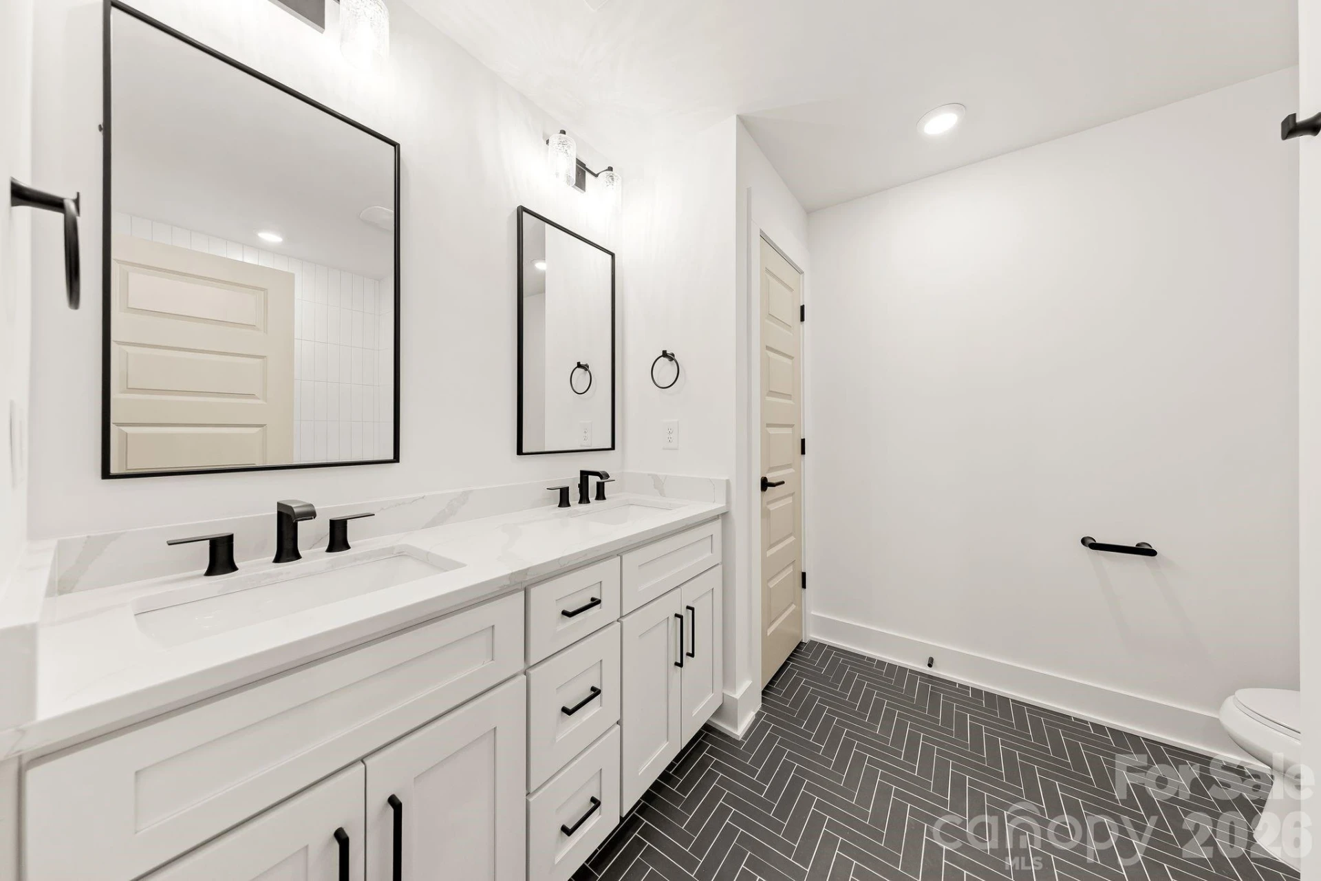 2814 Phillips Avenue - Photo 21