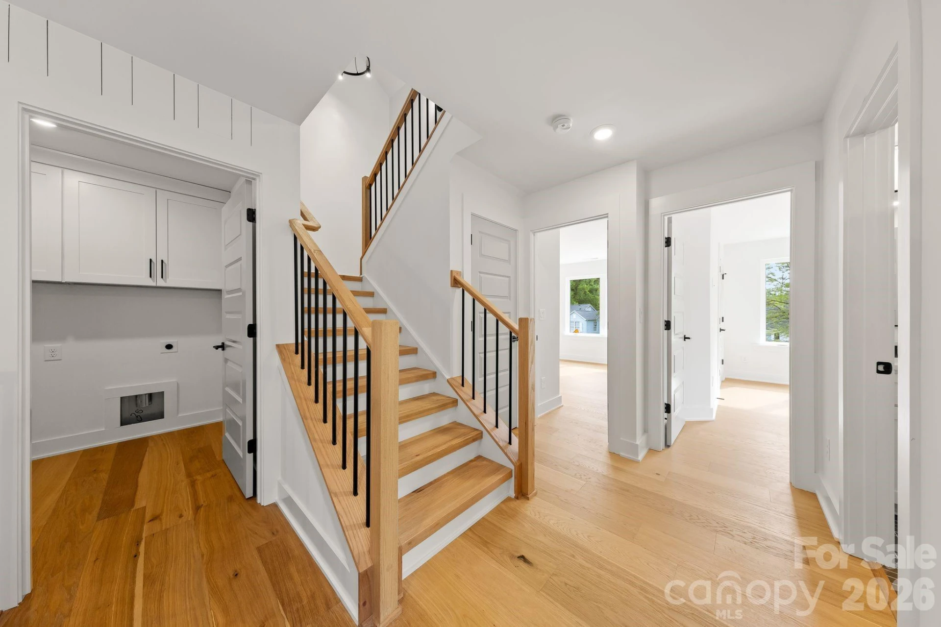 2814 Phillips Avenue - Photo 22