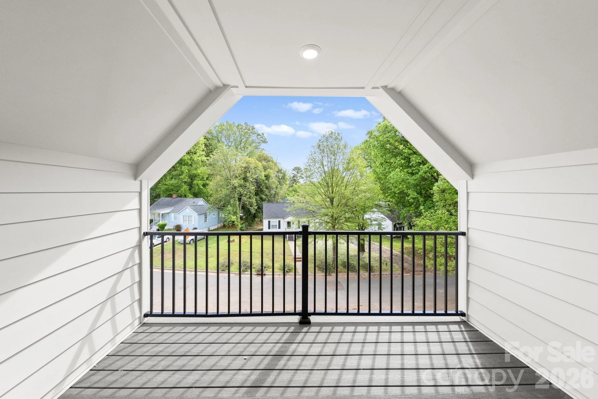 2814 Phillips Avenue - Photo 23