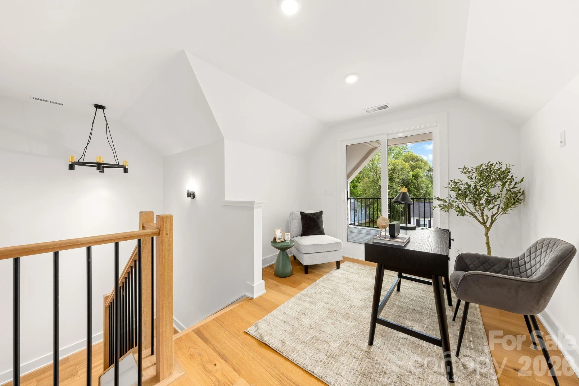 2814 Phillips Avenue - Photo 24