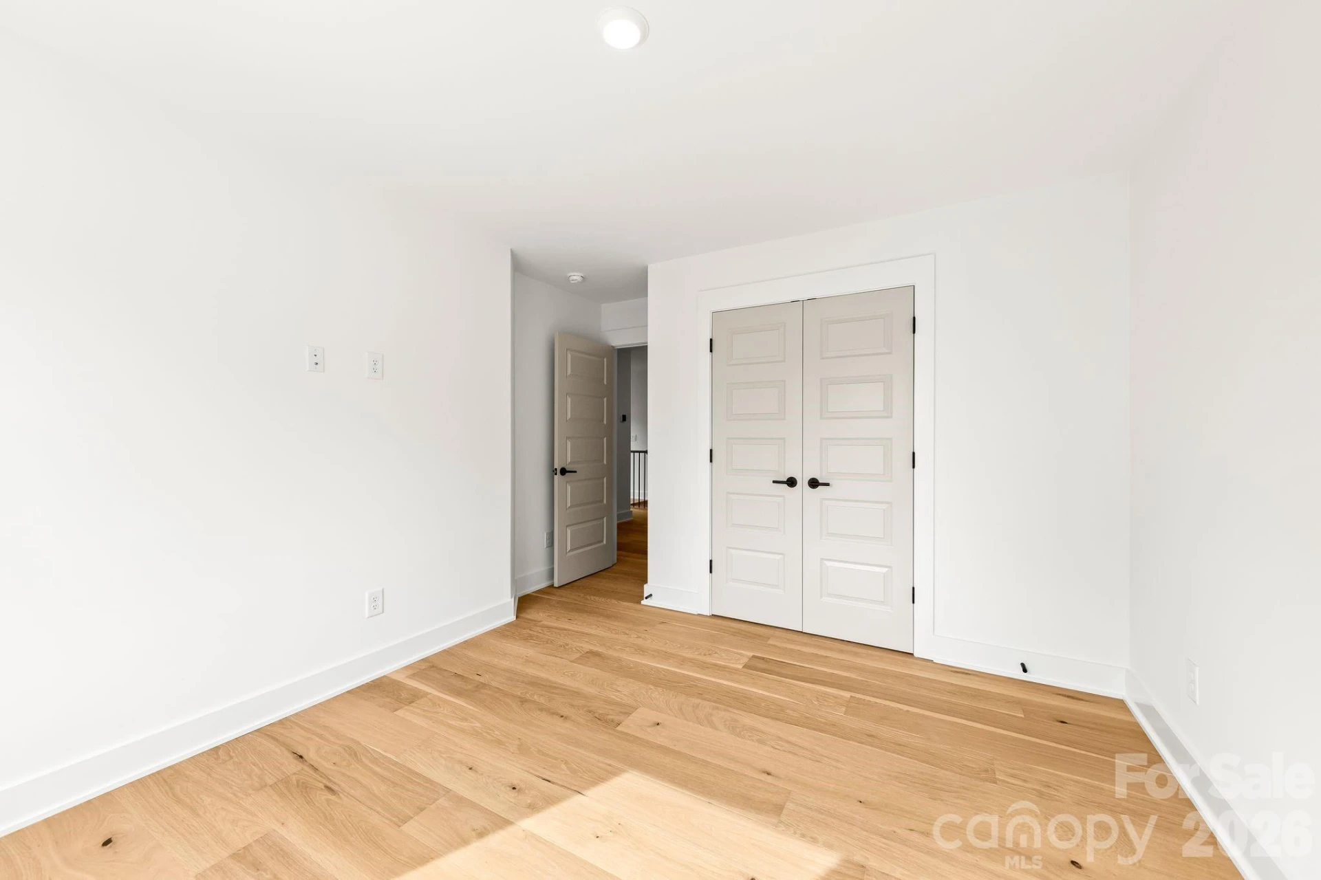 2814 Phillips Avenue - Photo 25