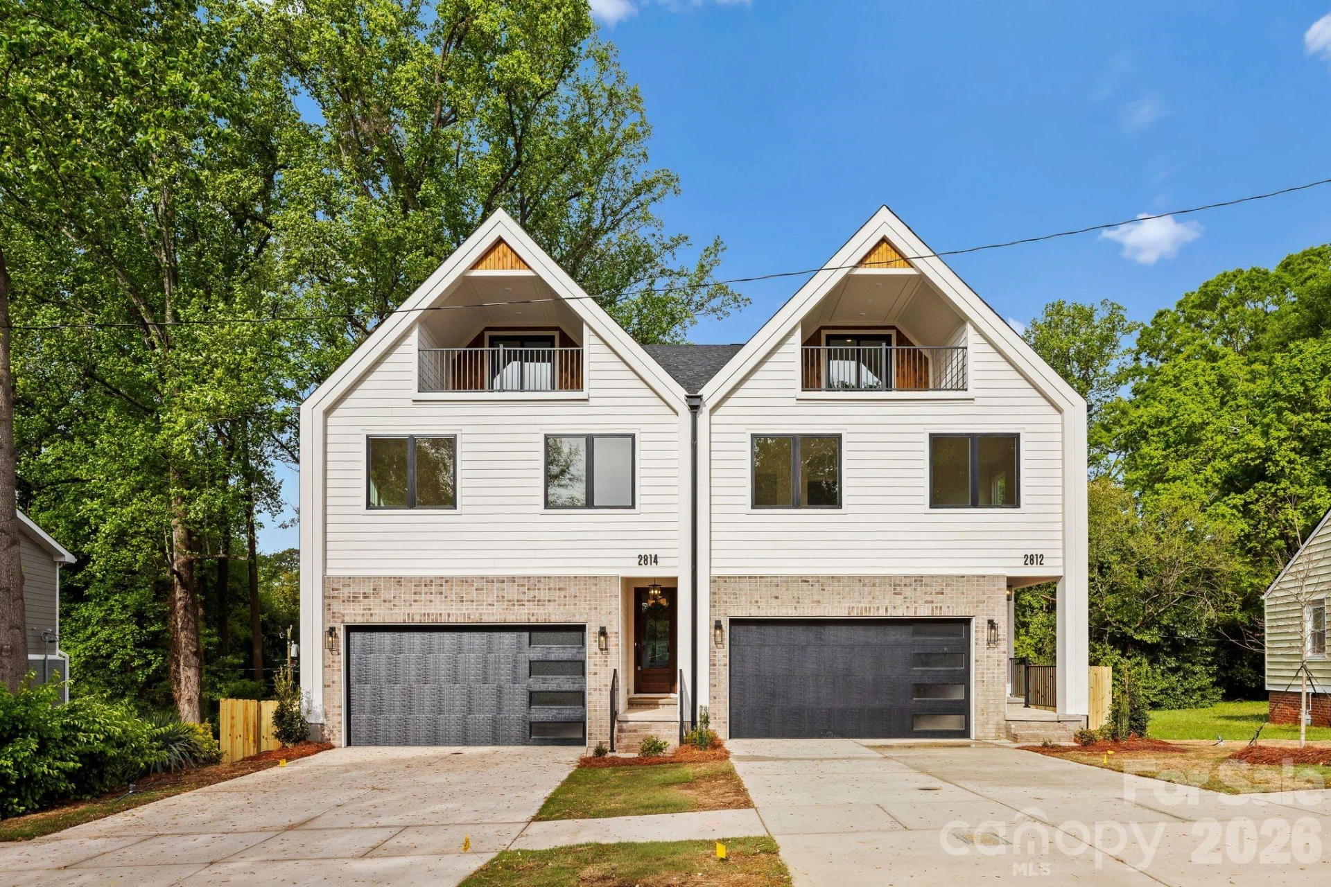 2814 Phillips Avenue - Photo 26