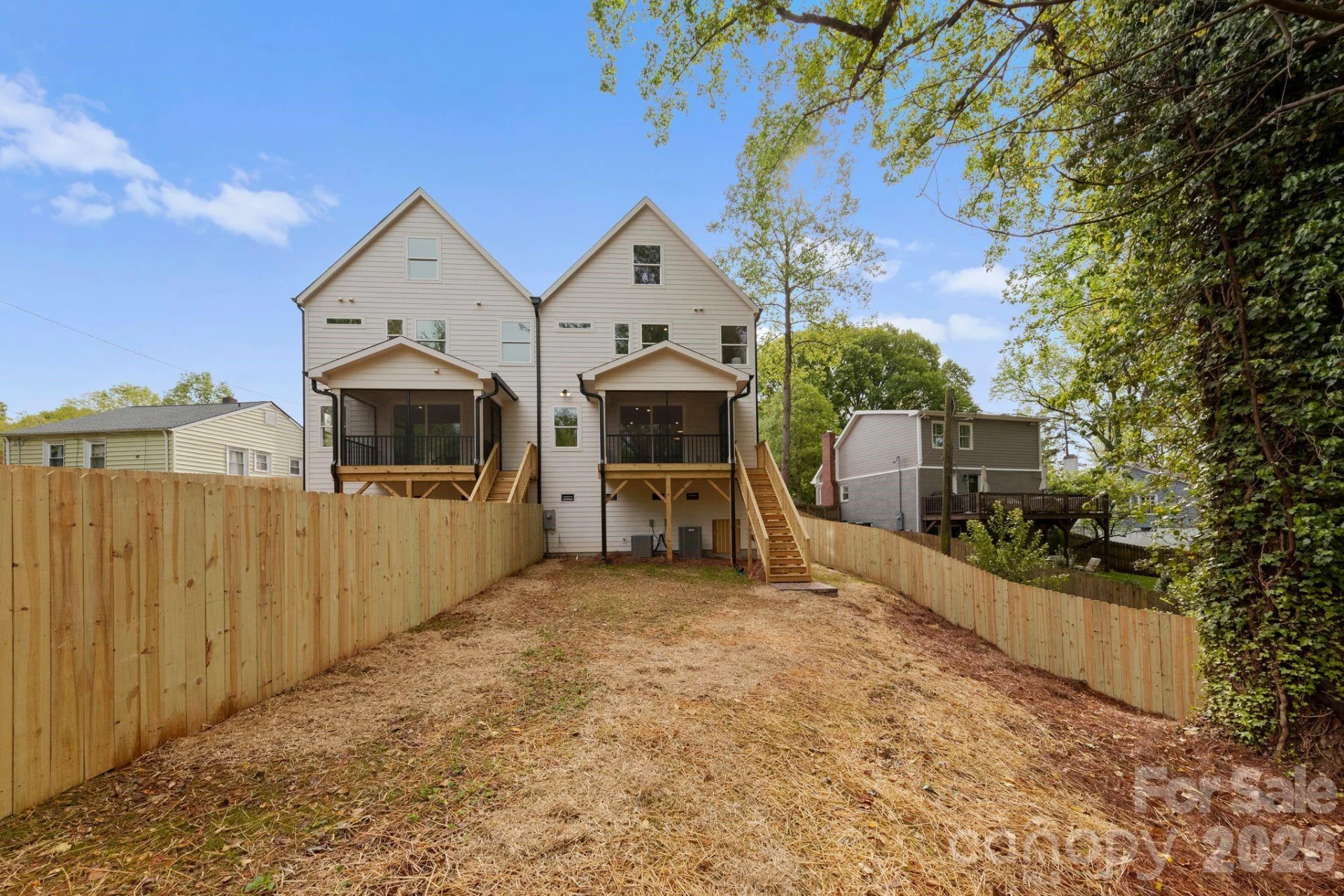2814 Phillips Avenue - Photo 27