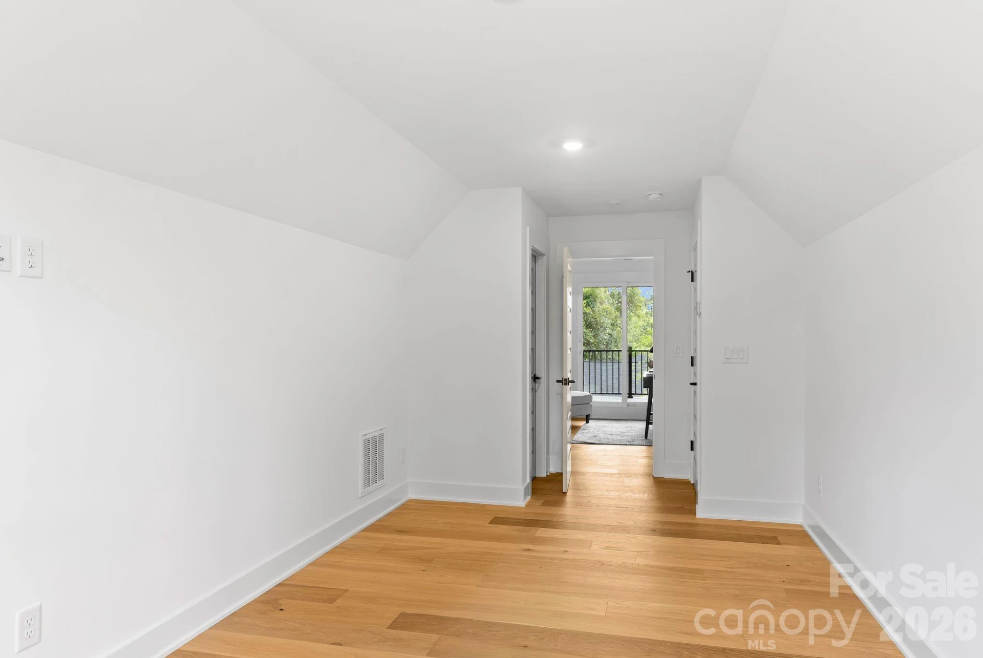 2814 Phillips Avenue - Photo 28