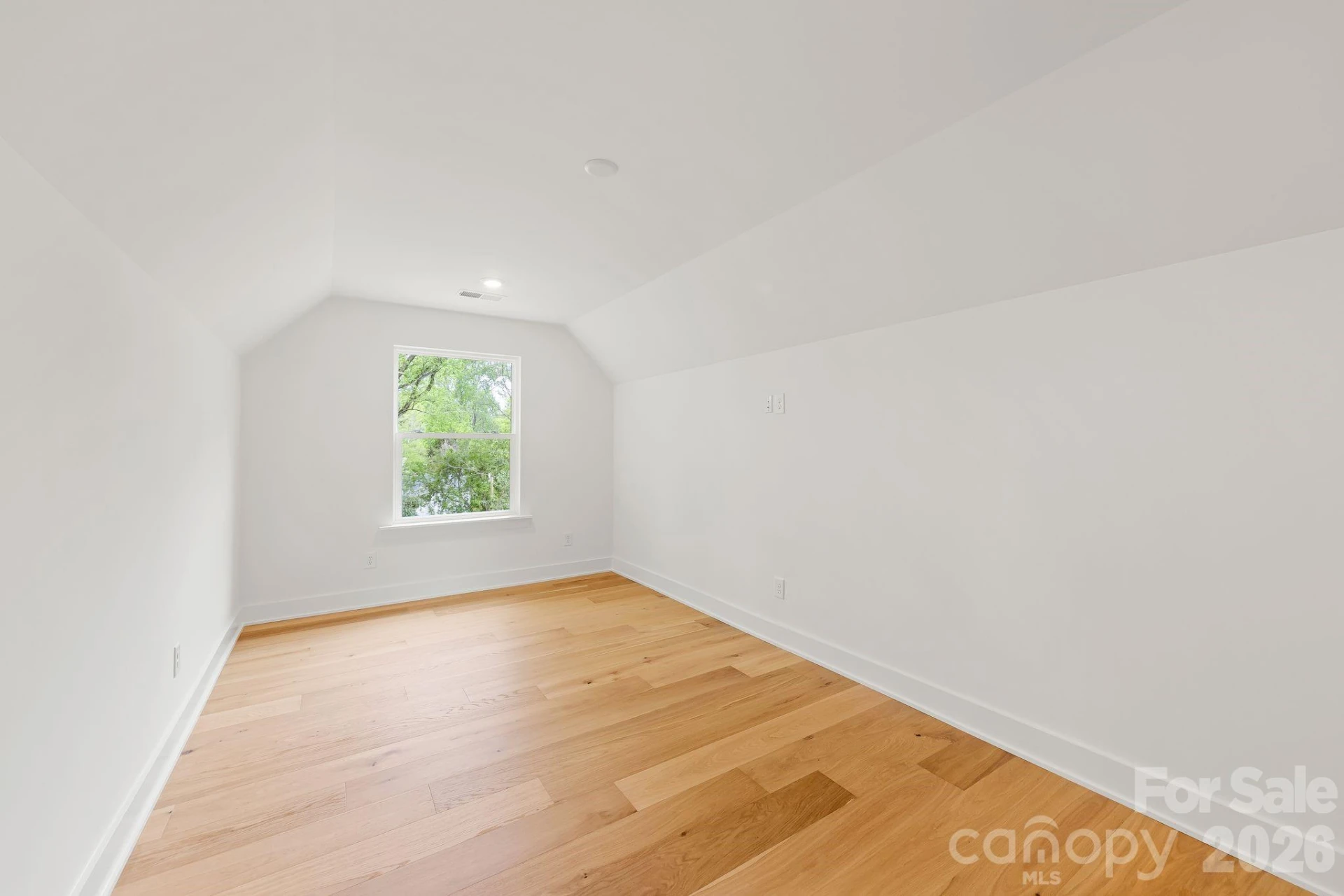 2814 Phillips Avenue - Photo 29