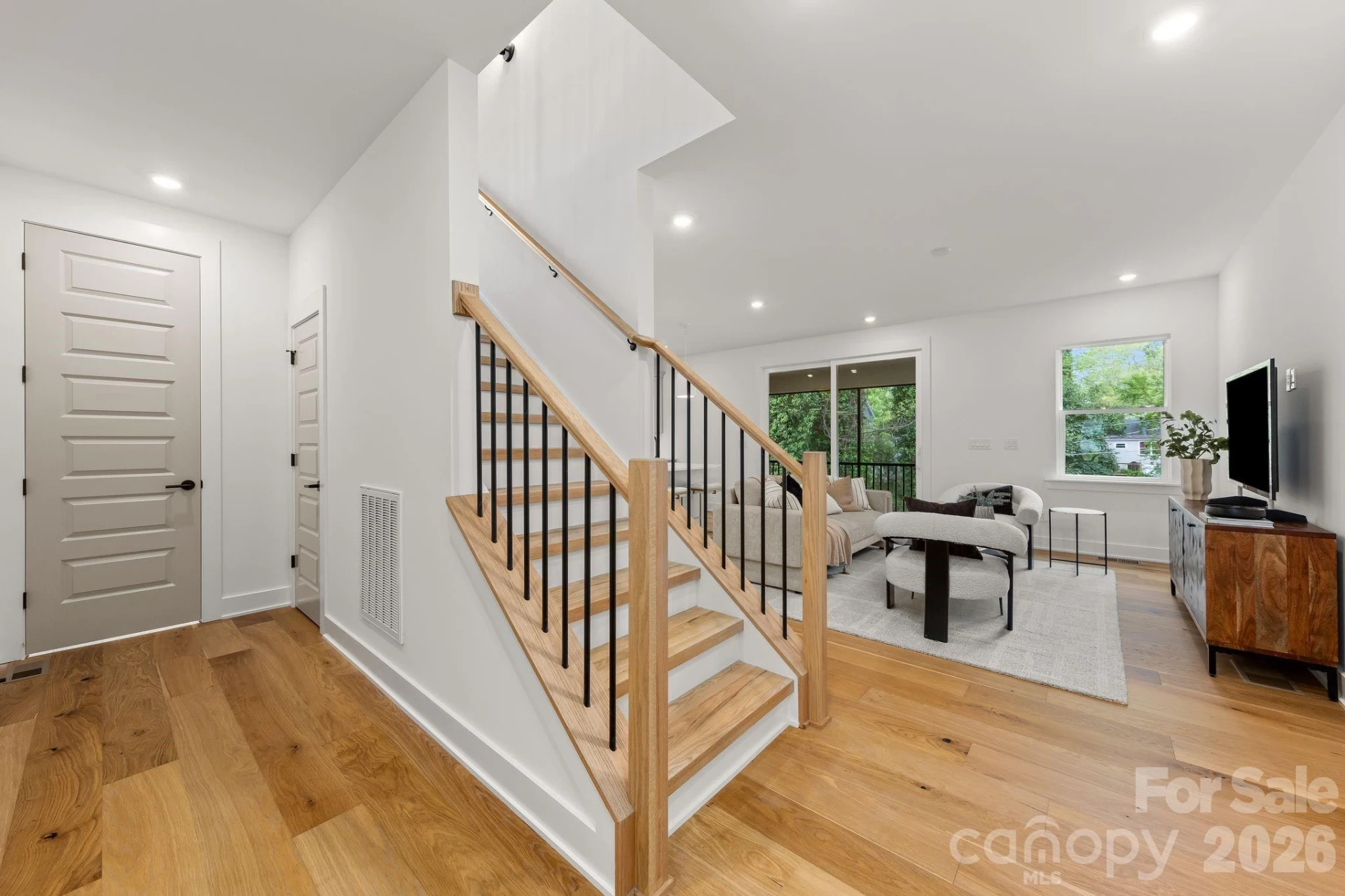2814 Phillips Avenue - Photo 30